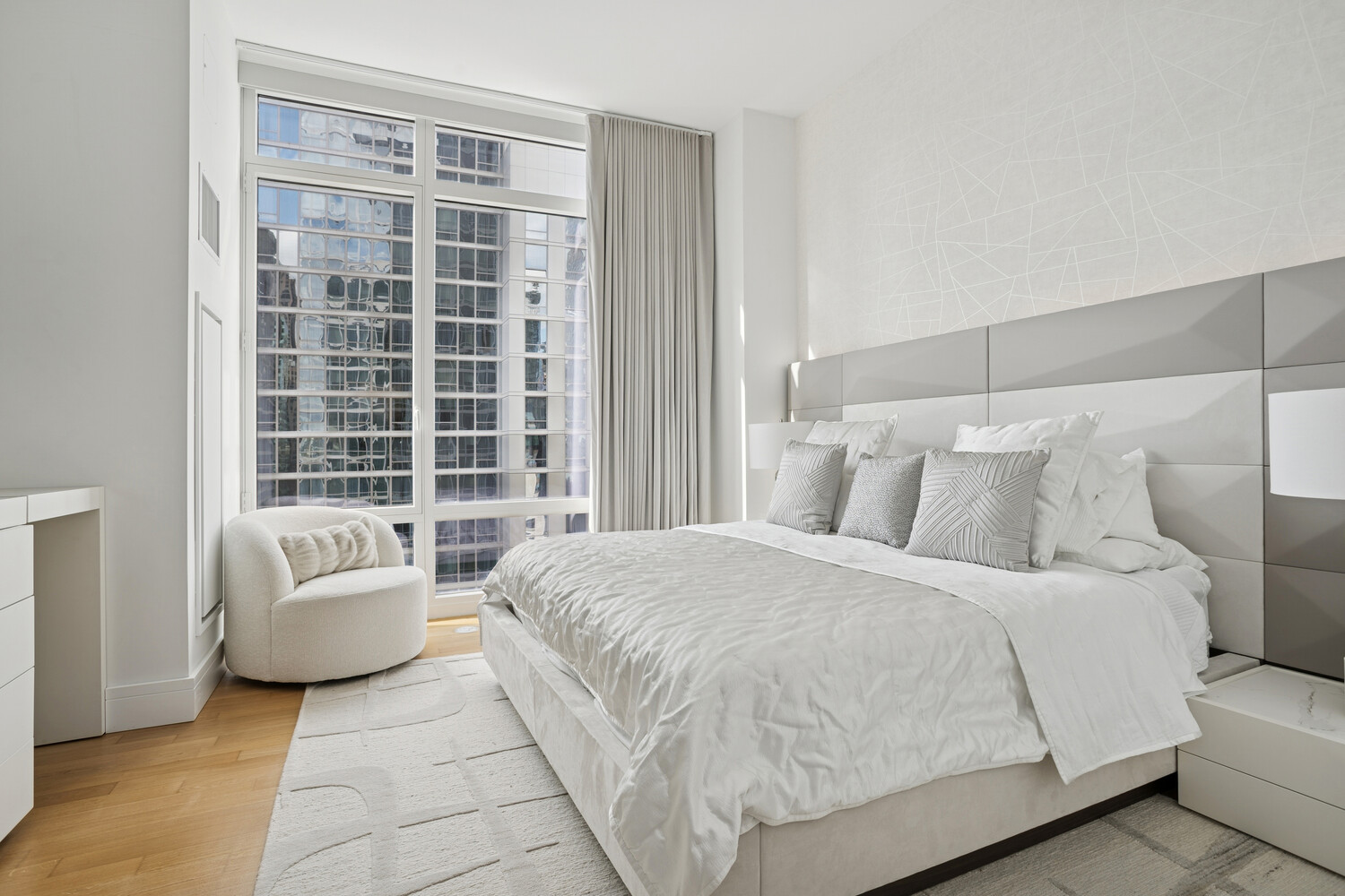 #5 photo, 247 W 46TH Street, Midtown , NY 10036