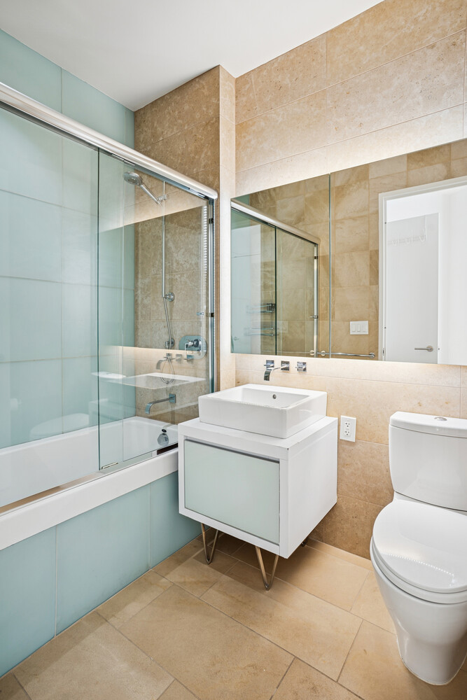 #8 photo, 247 W 46TH Street, Midtown , NY 10036