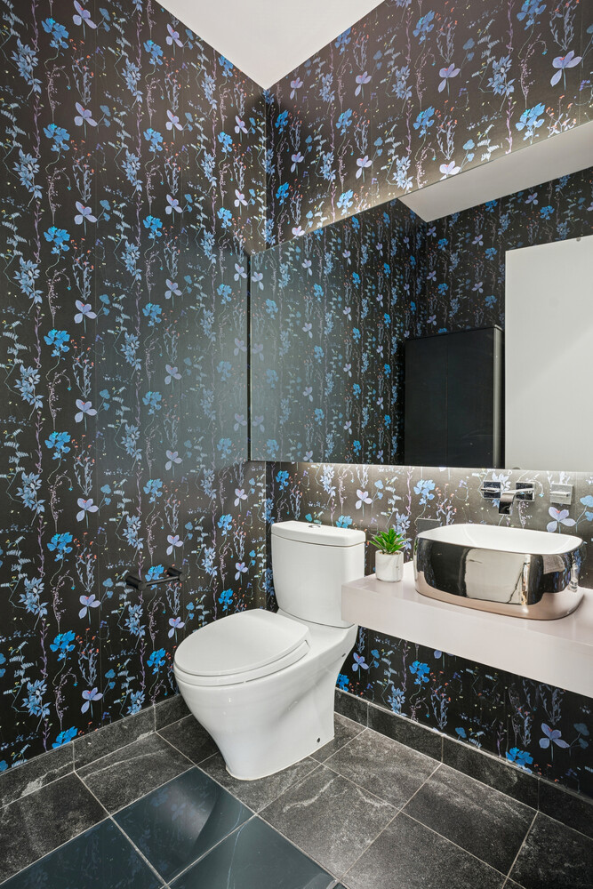 #9 photo, 247 W 46TH Street, Midtown , NY 10036