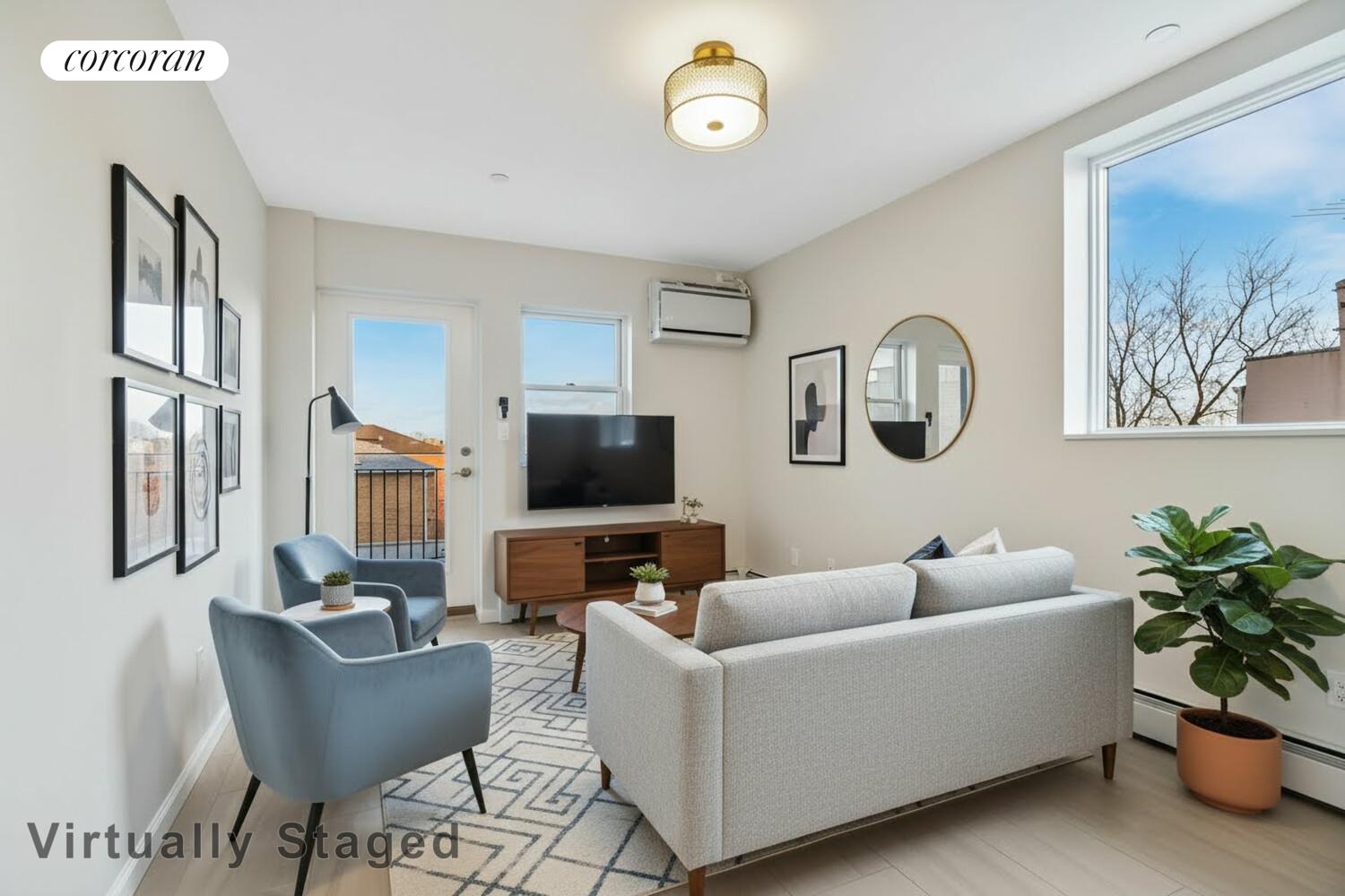 #1 photo, Brooklyn, Dyker Heights , NY 11219