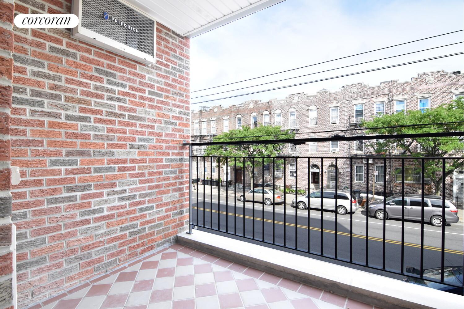 #10 photo, Brooklyn, Dyker Heights , NY 11219