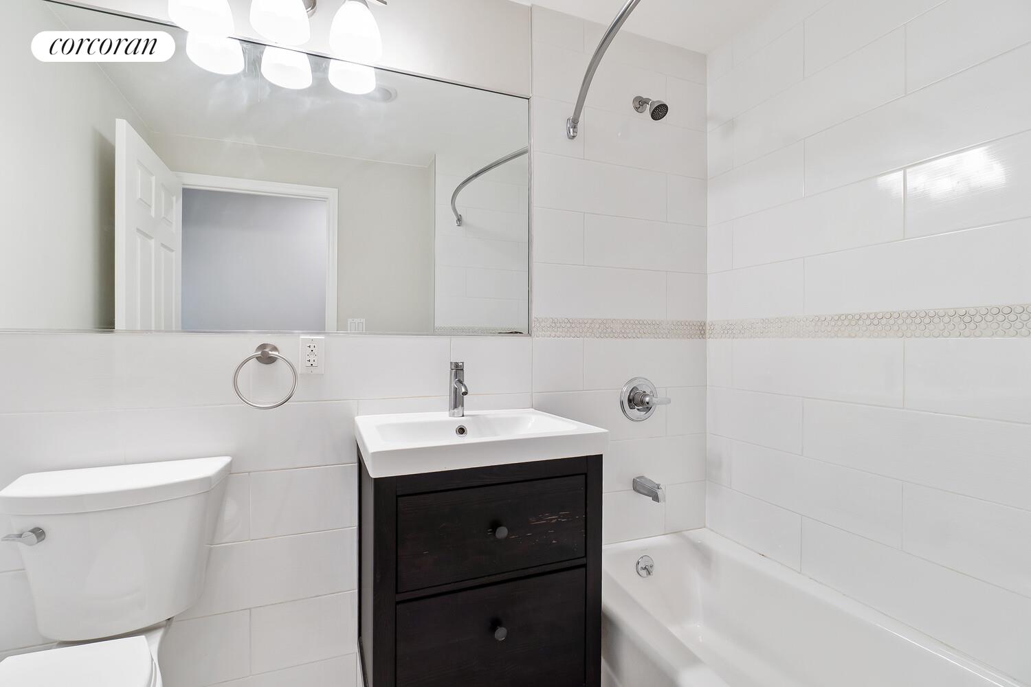 #11 photo, Brooklyn, Dyker Heights , NY 11219