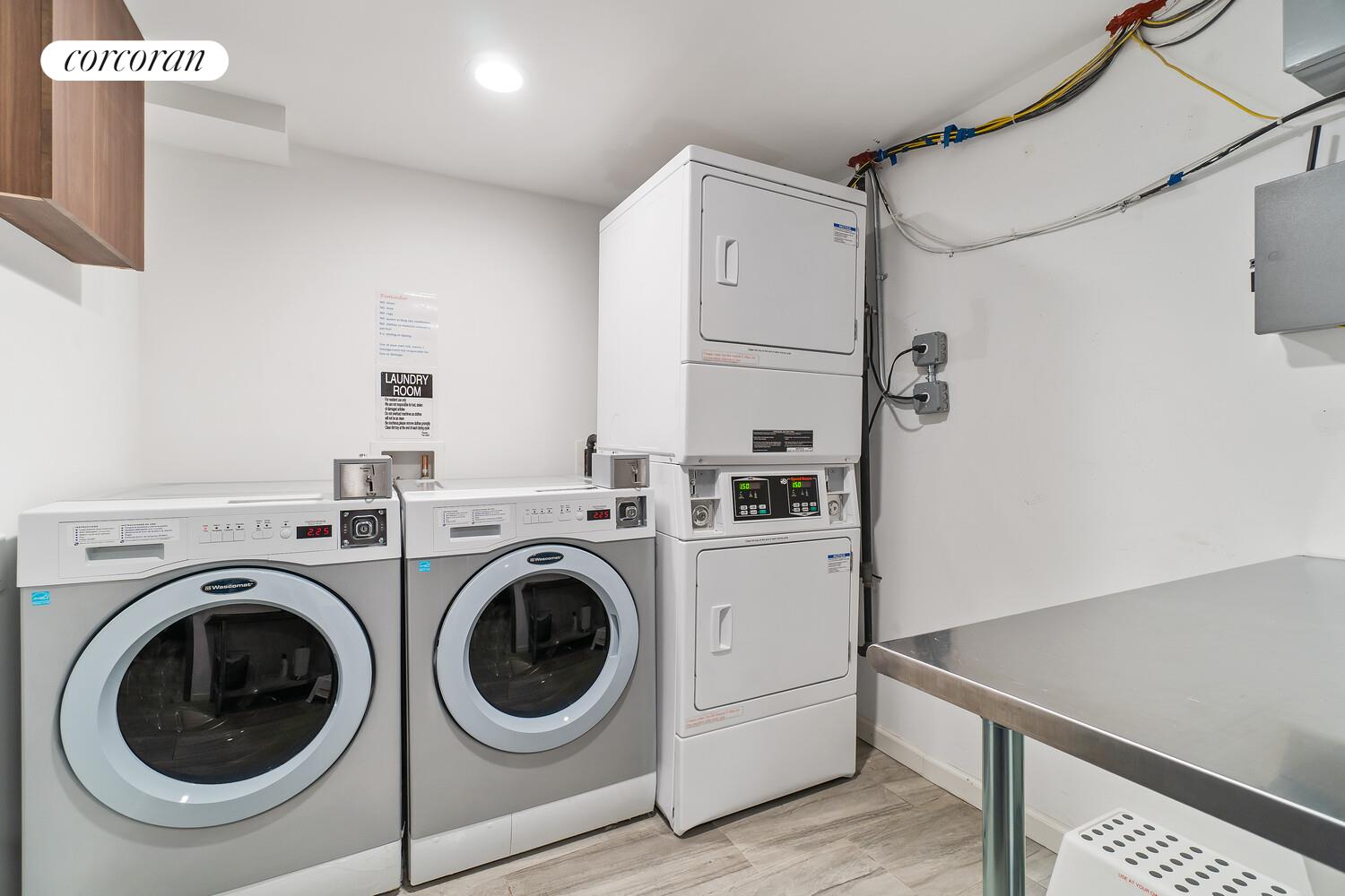 #12 photo, Brooklyn, Dyker Heights , NY 11219