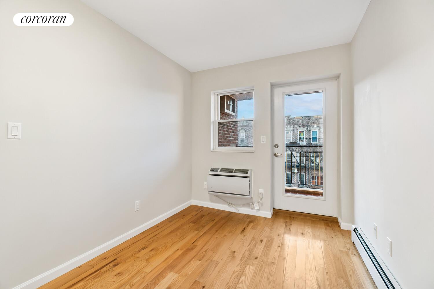 #13 photo, Brooklyn, Dyker Heights , NY 11219