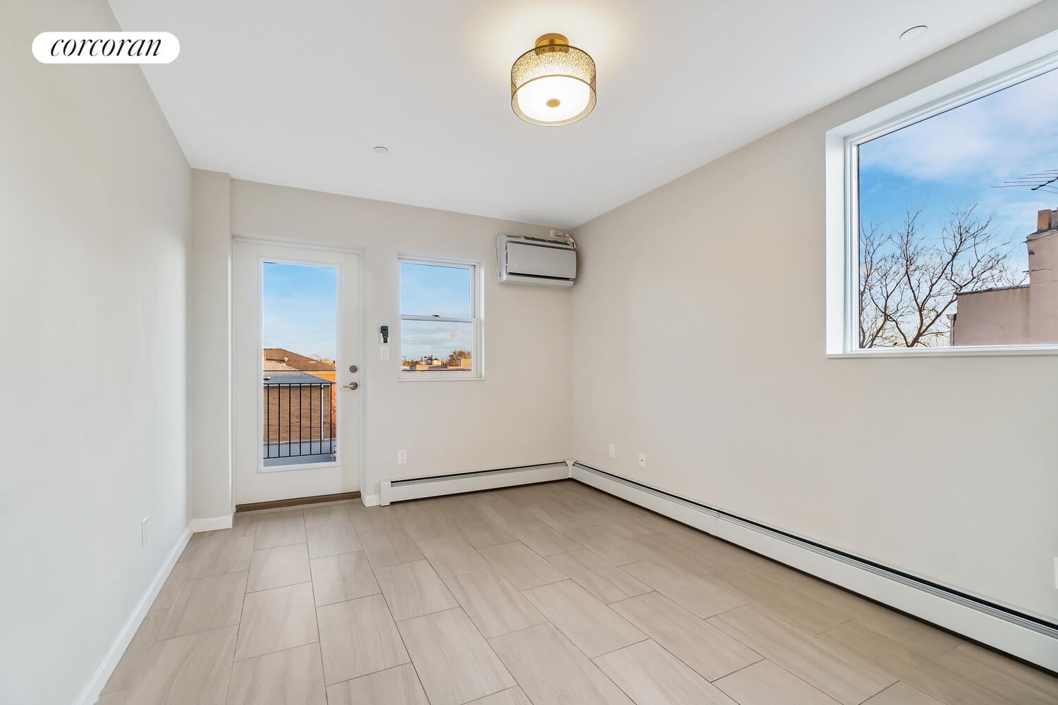 #2 photo, Brooklyn, Dyker Heights , NY 11219