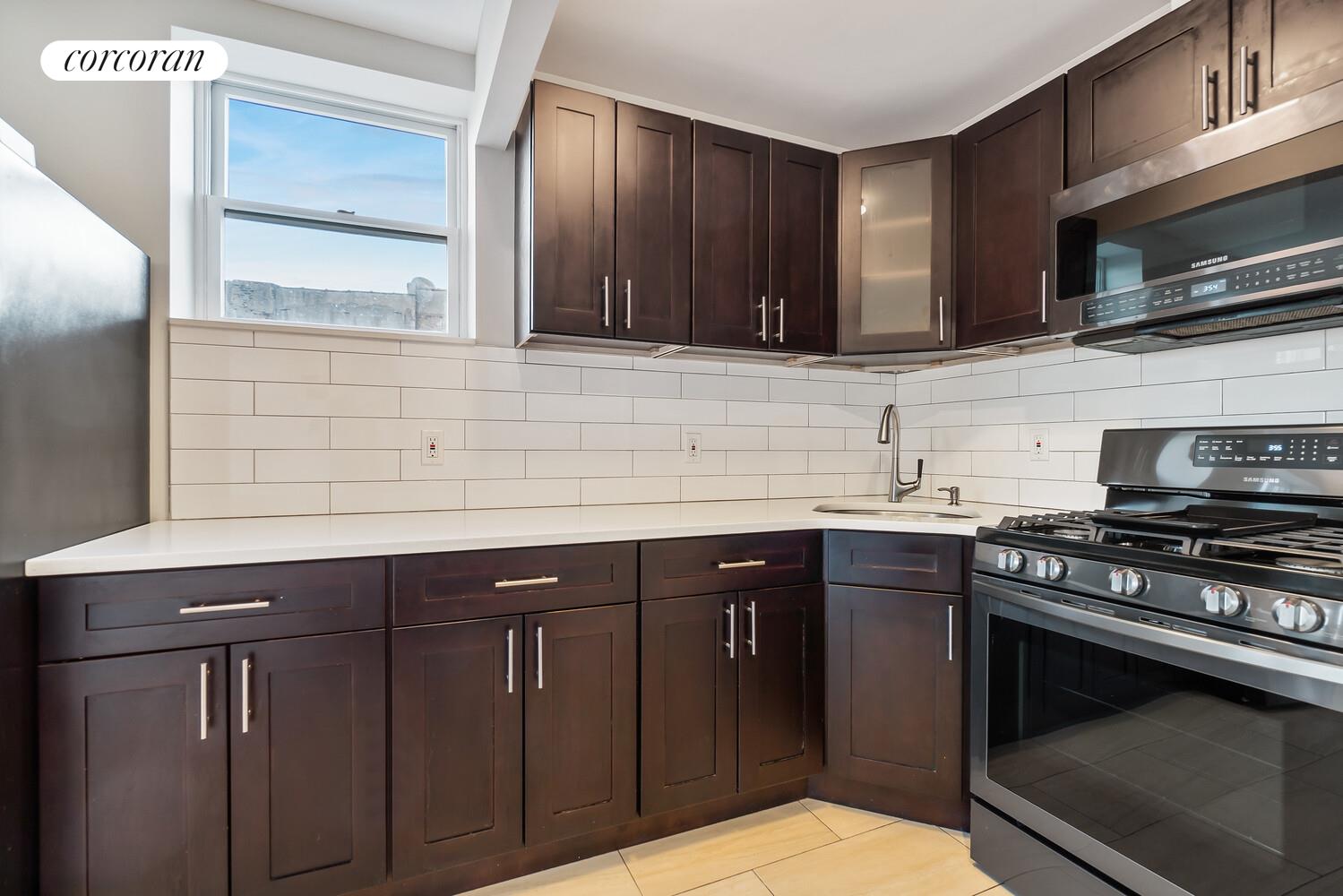 #3 photo, Brooklyn, Dyker Heights , NY 11219