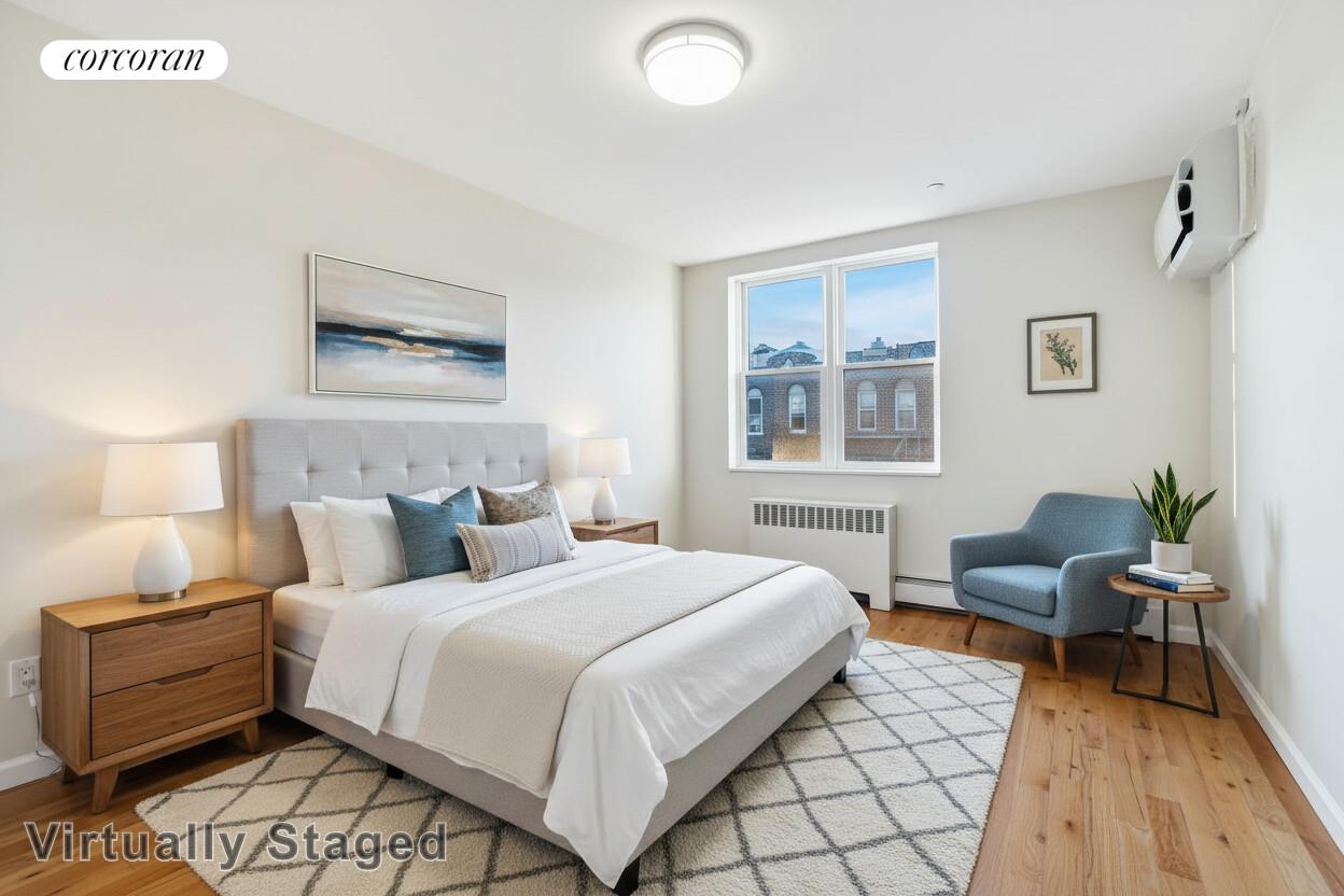 #4 photo, Brooklyn, Dyker Heights , NY 11219