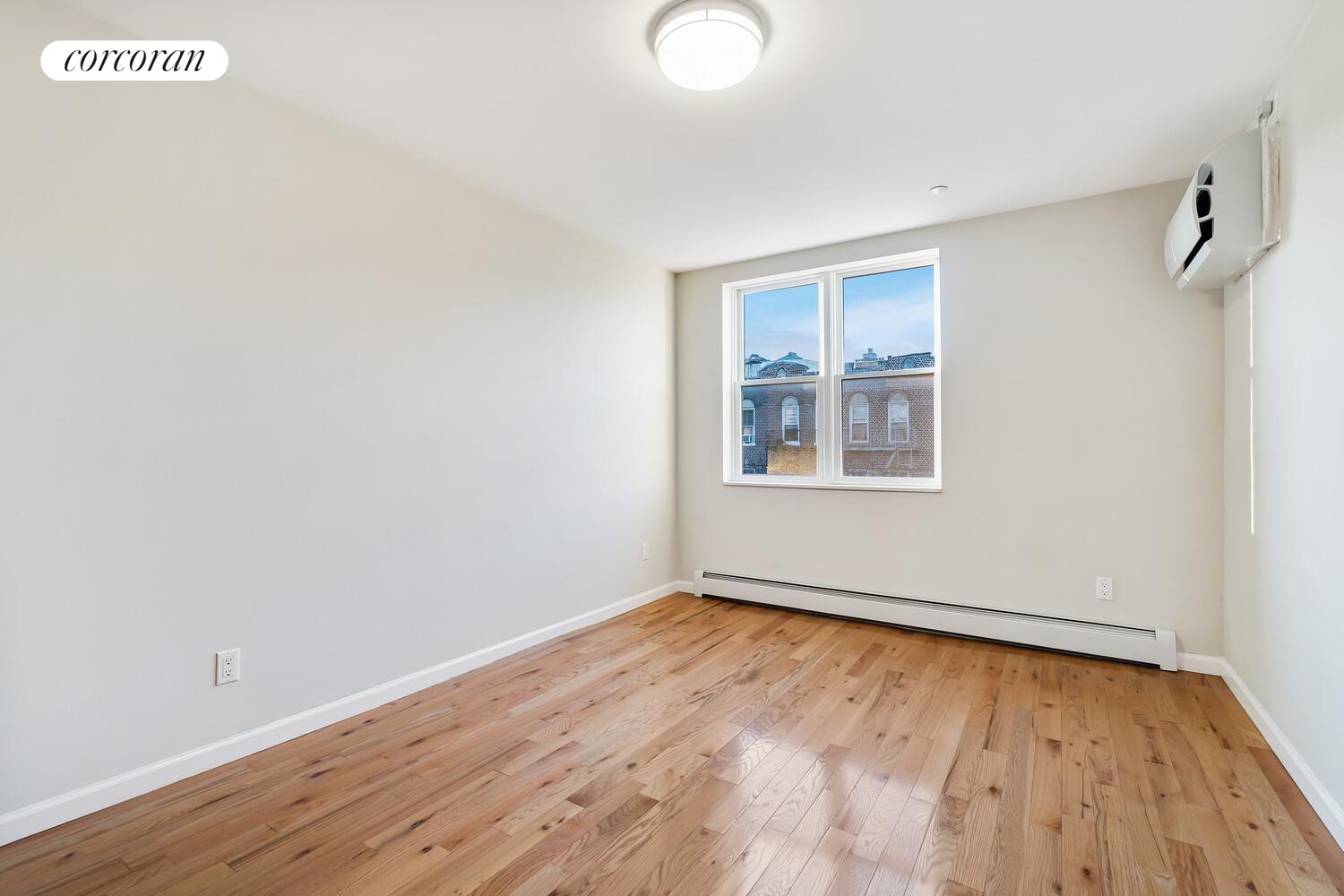 #5 photo, Brooklyn, Dyker Heights , NY 11219