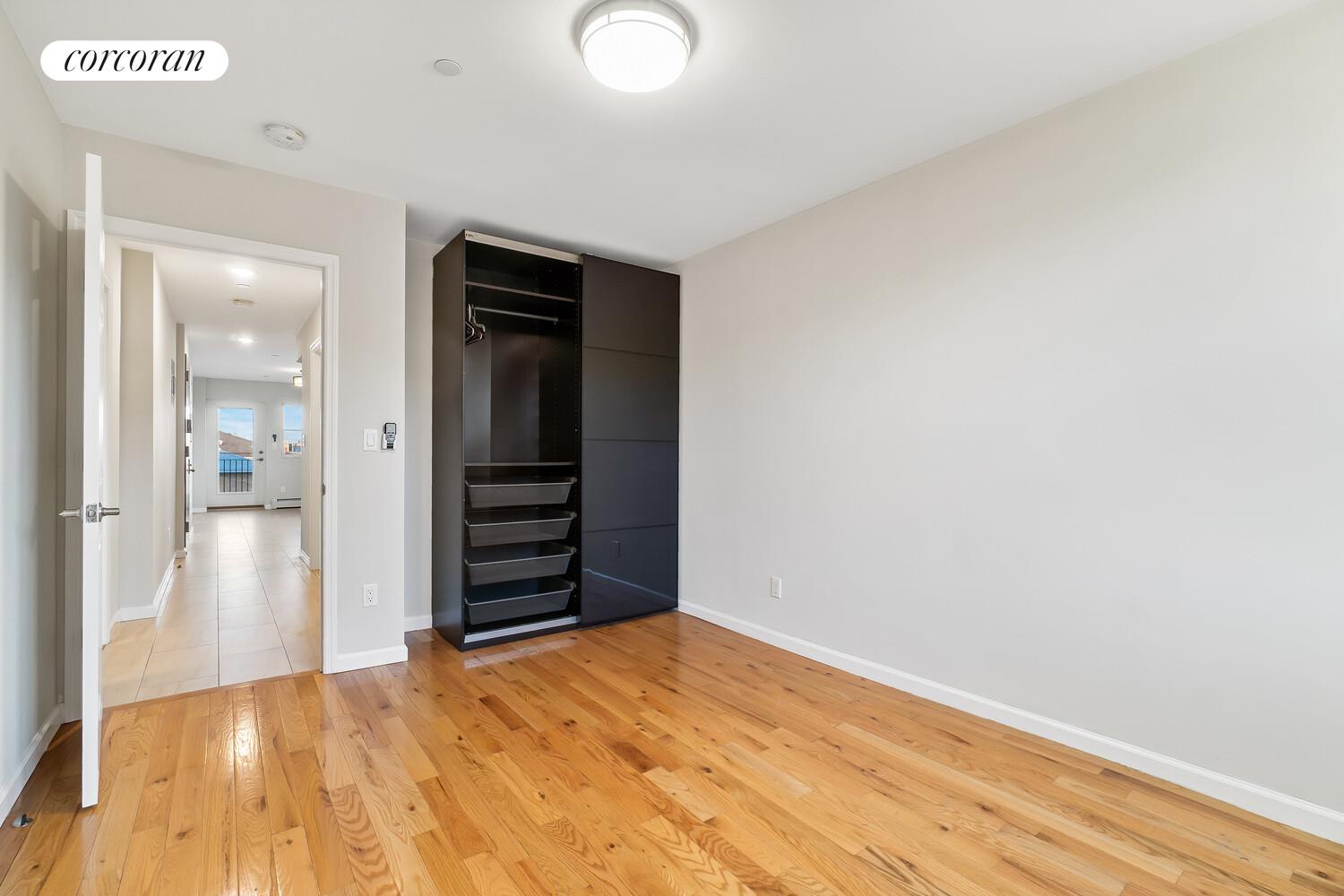 #6 photo, Brooklyn, Dyker Heights , NY 11219