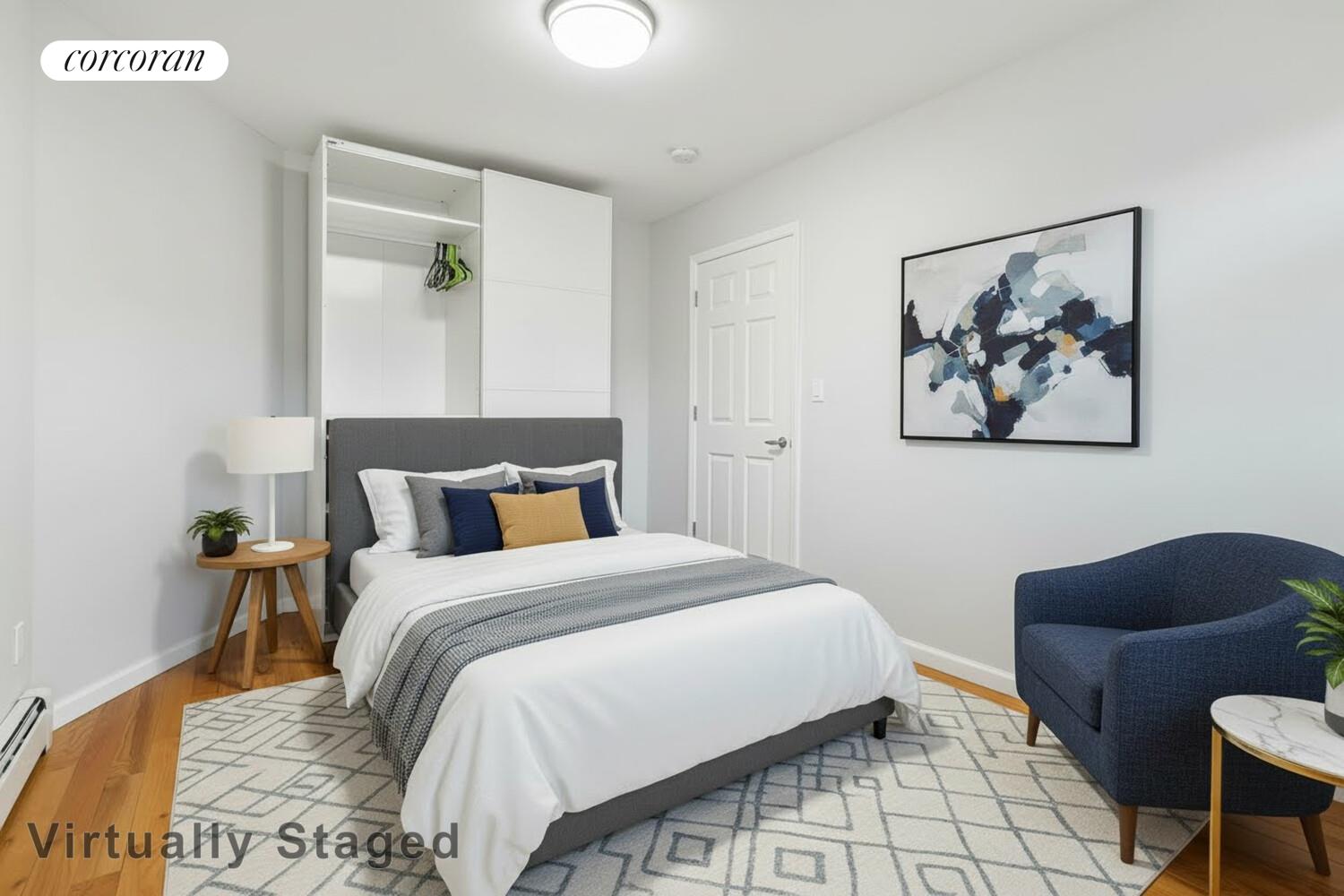 #7 photo, Brooklyn, Dyker Heights , NY 11219