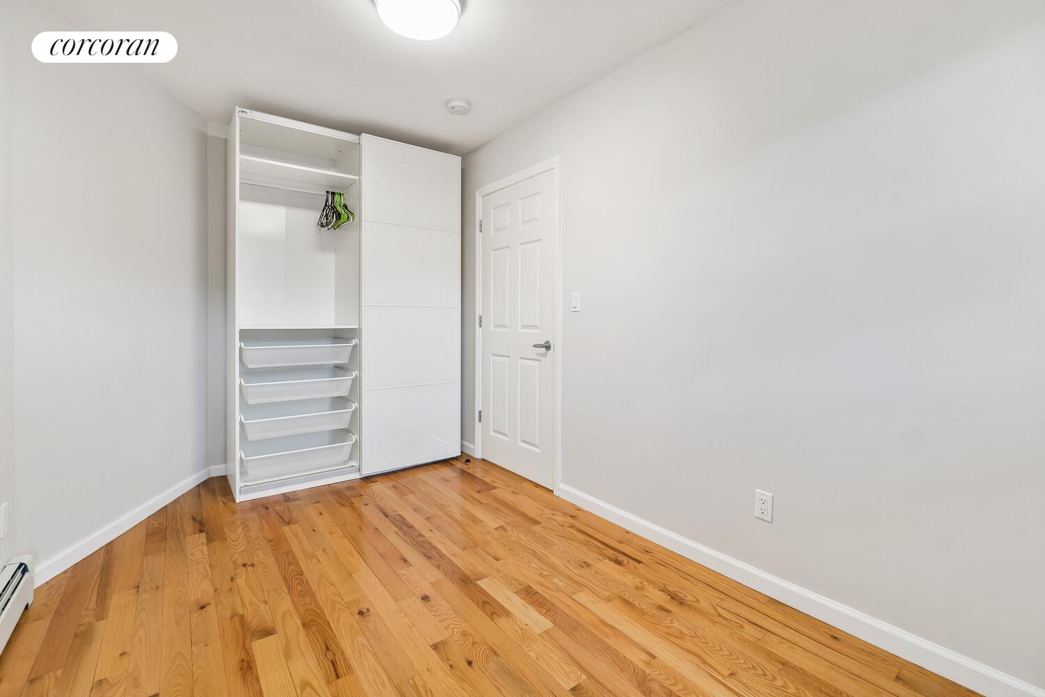 #8 photo, Brooklyn, Dyker Heights , NY 11219