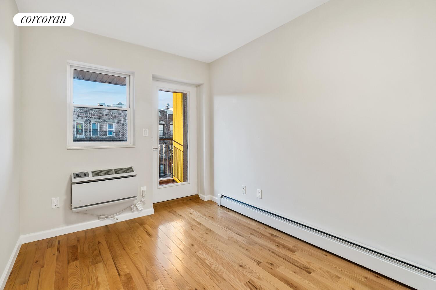 #9 photo, Brooklyn, Dyker Heights , NY 11219