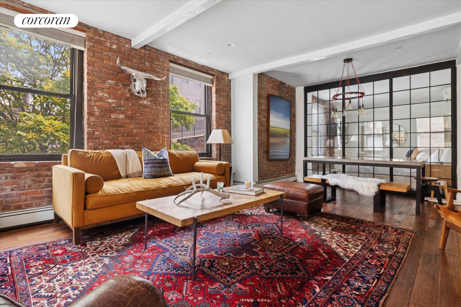 #1 photo, New York City, Fulton/Seaport , NY 10038