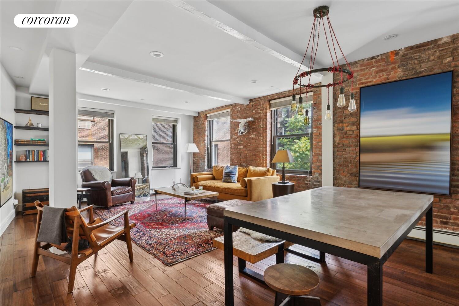 #3 photo, New York City, Fulton/Seaport , NY 10038