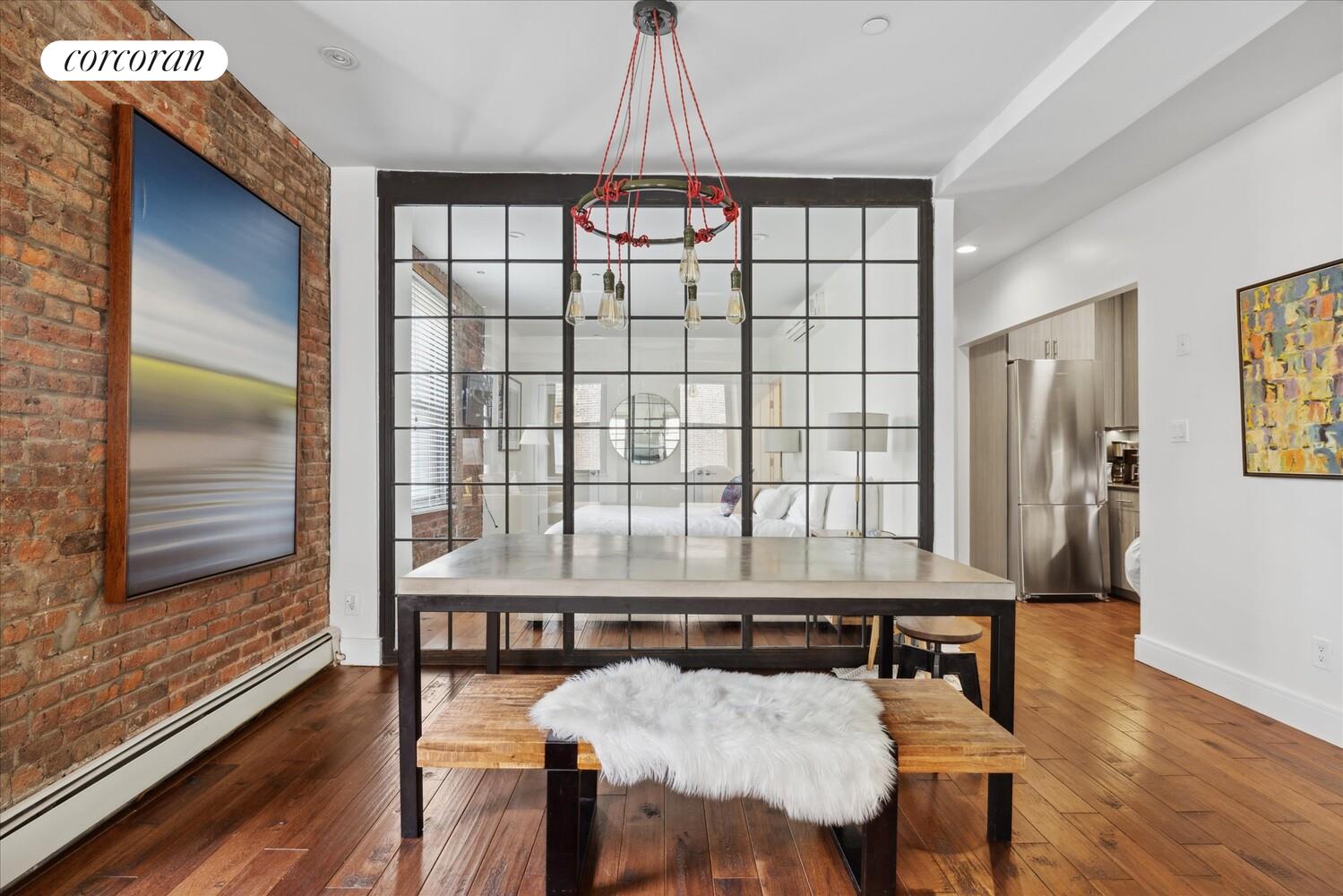 #4 photo, New York City, Fulton/Seaport , NY 10038