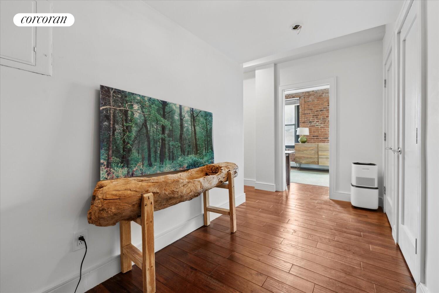 #6 photo, New York City, Fulton/Seaport , NY 10038