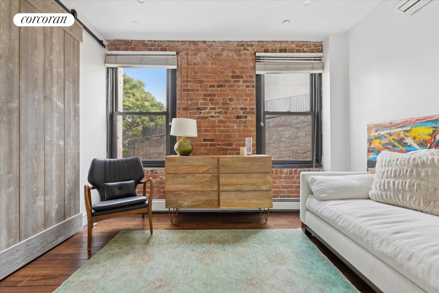 #9 photo, New York City, Fulton/Seaport , NY 10038