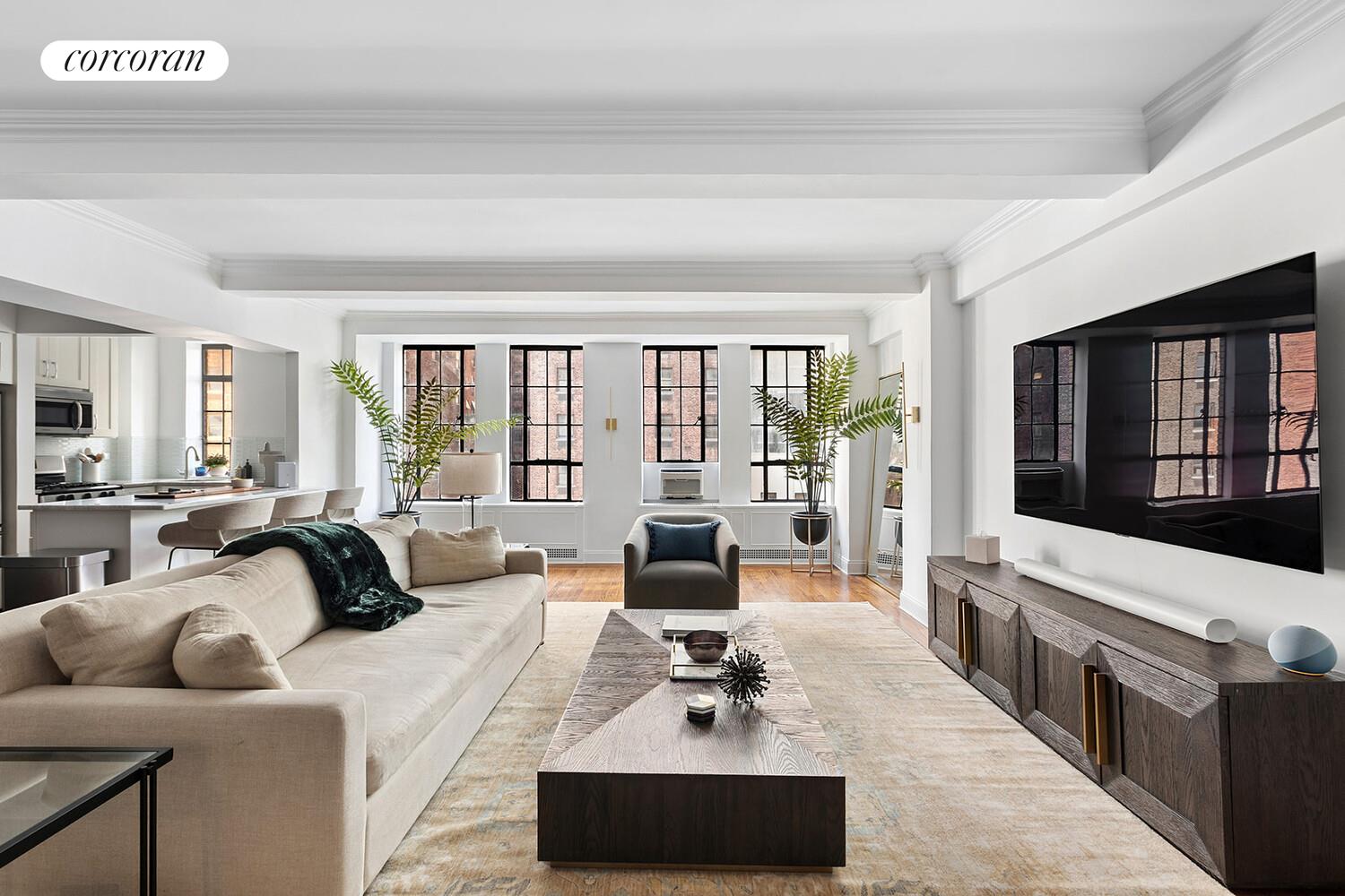 #1 photo, New York City, Hells Kitchen , NY 10019