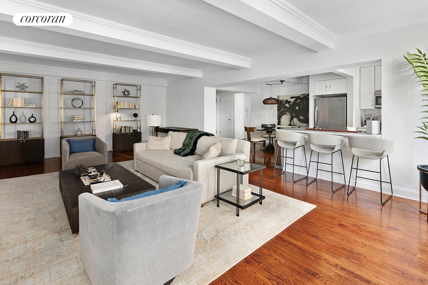 #3 photo, New York City, Hells Kitchen , NY 10019