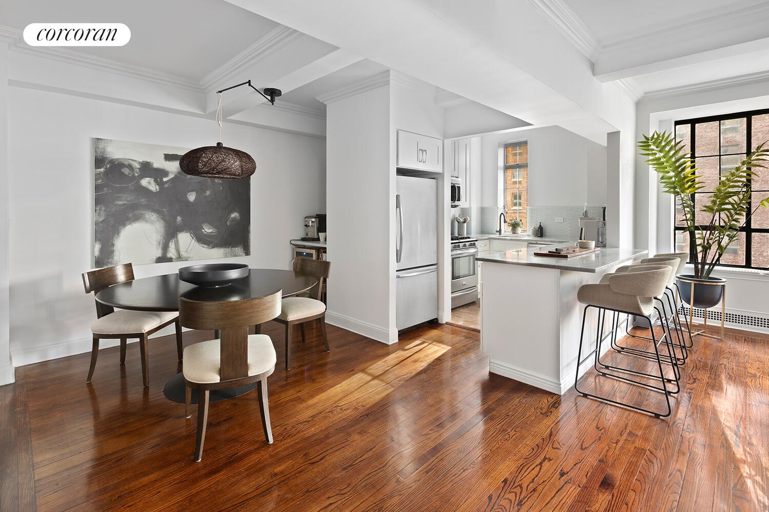 #4 photo, New York City, Hells Kitchen , NY 10019