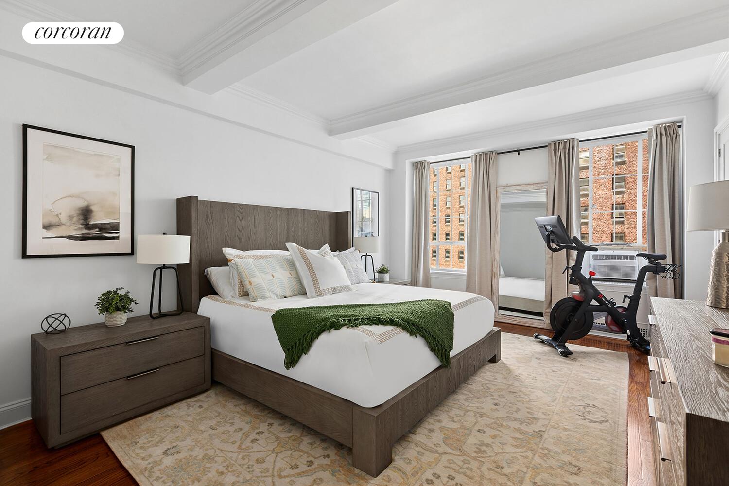 #5 photo, New York City, Hells Kitchen , NY 10019