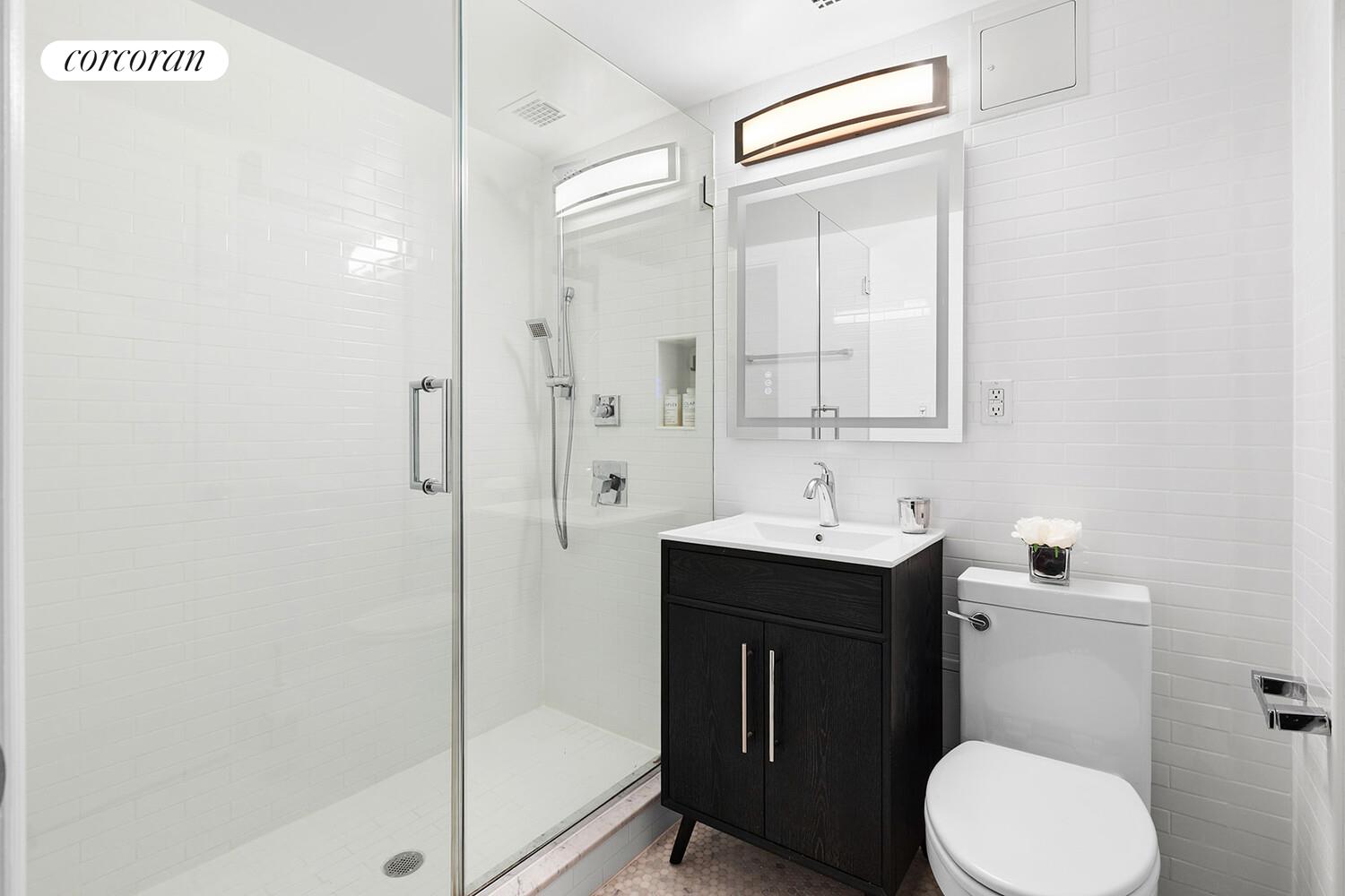 #6 photo, New York City, Hells Kitchen , NY 10019