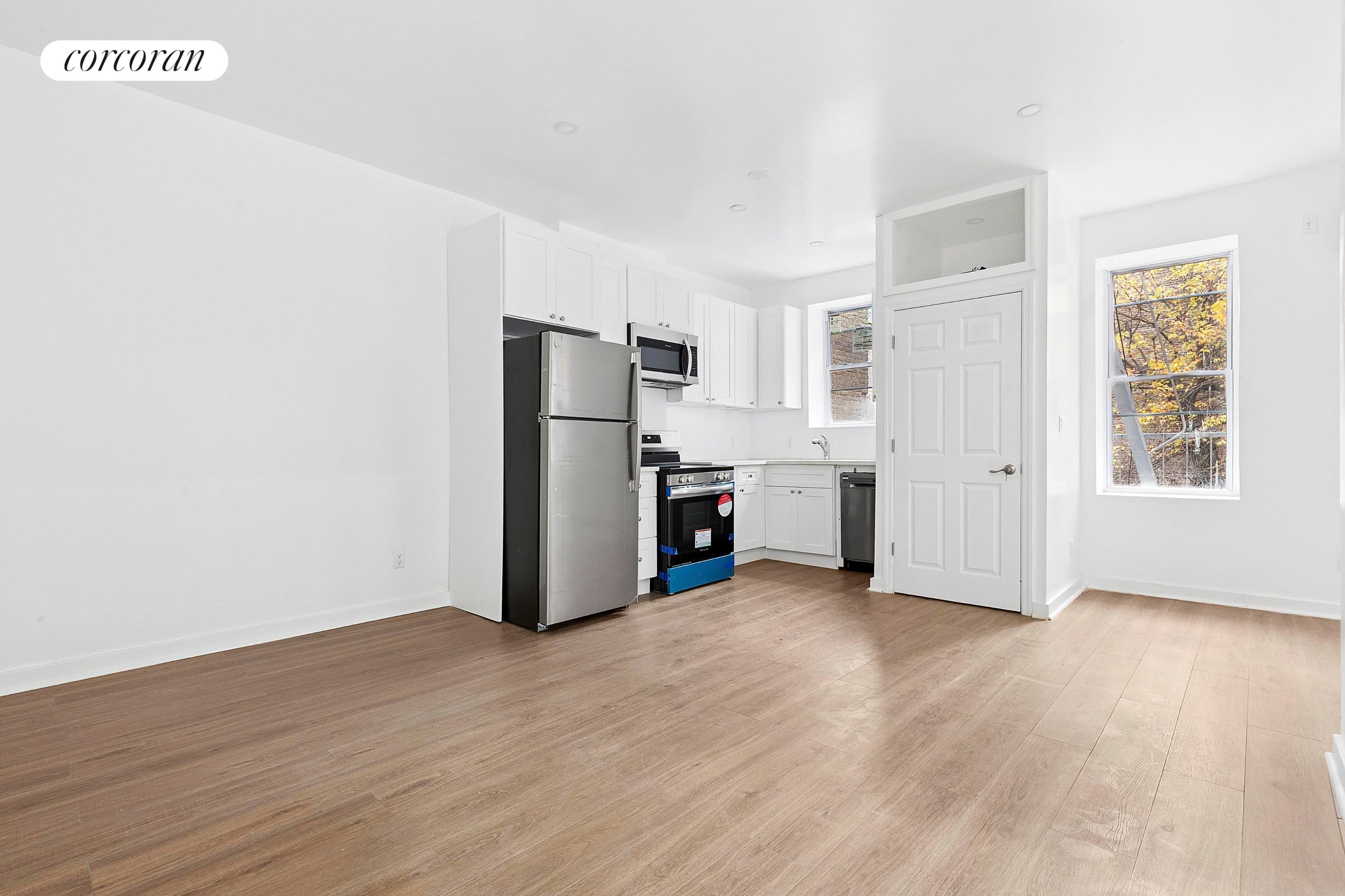 #1 photo, New York City, Washington Heights , NY 10032