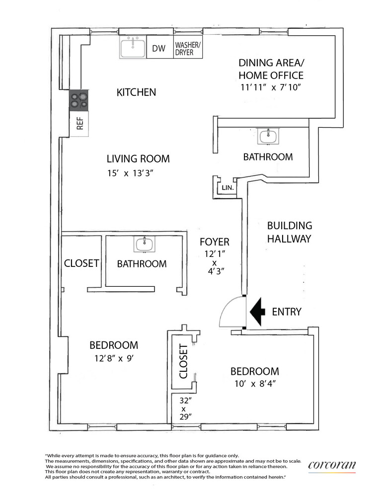 #2 photo, New York City, Washington Heights , NY 10032