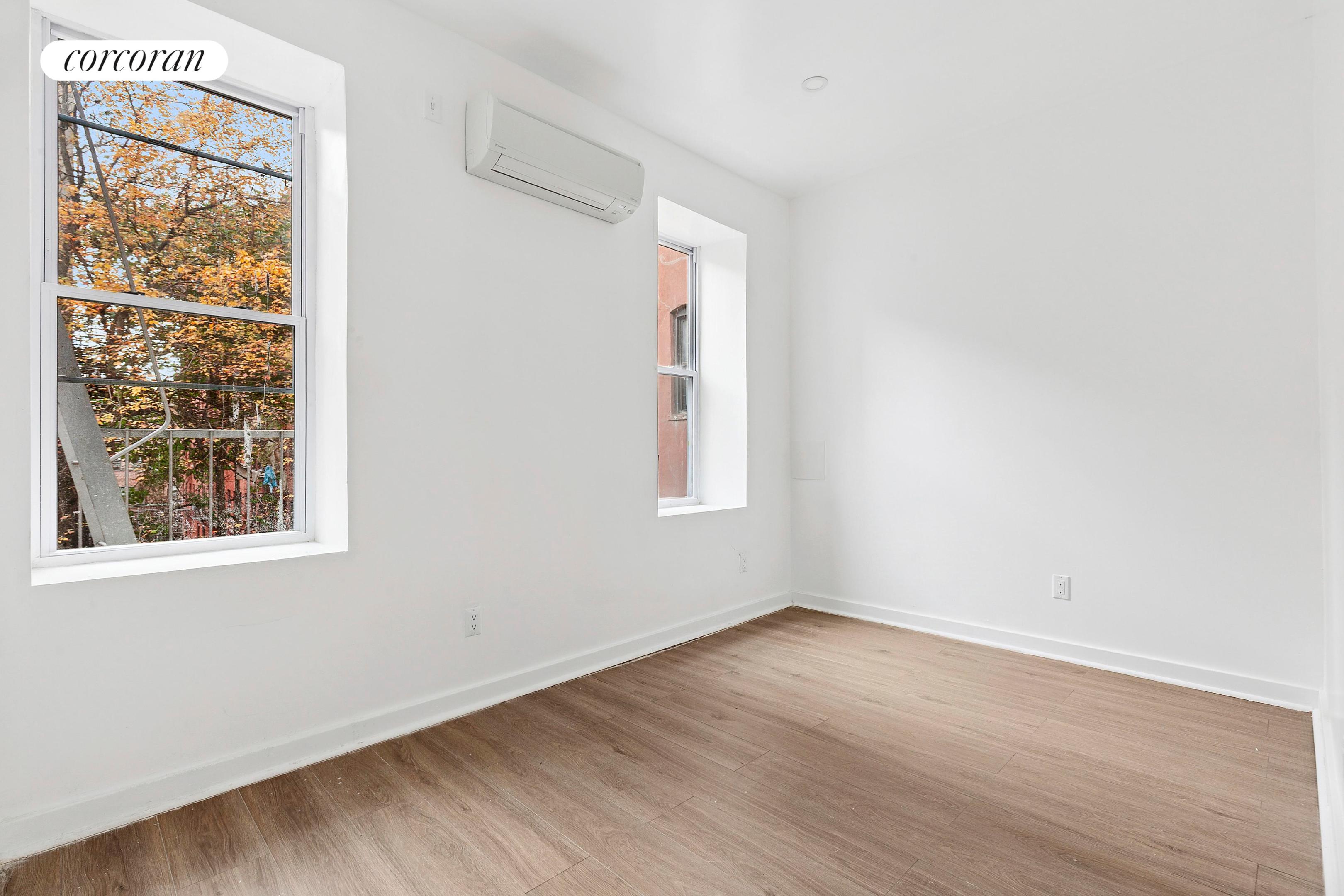 #3 photo, New York City, Washington Heights , NY 10032