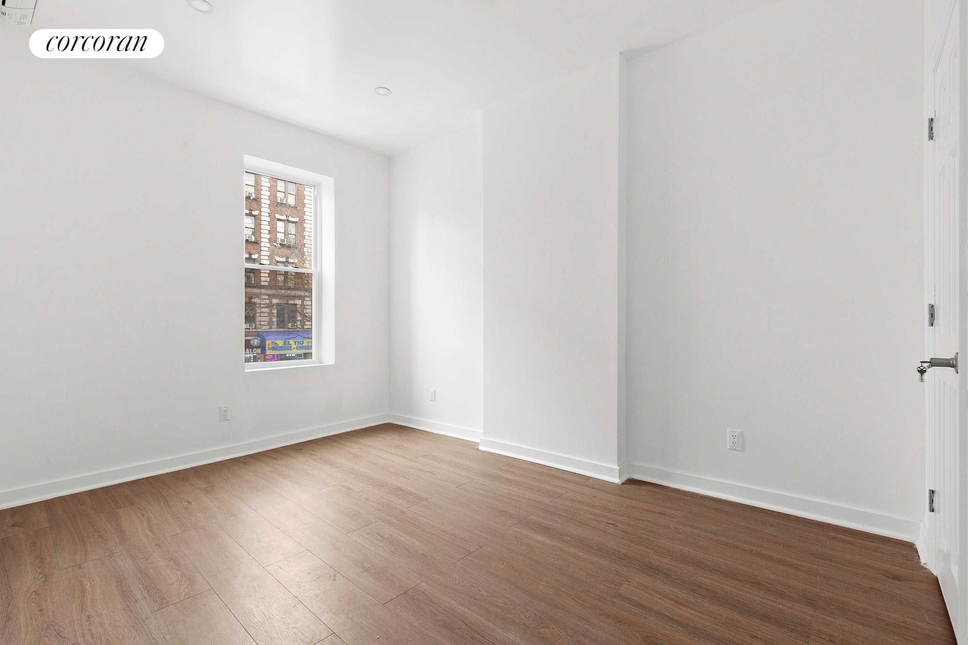 #4 photo, New York City, Washington Heights , NY 10032