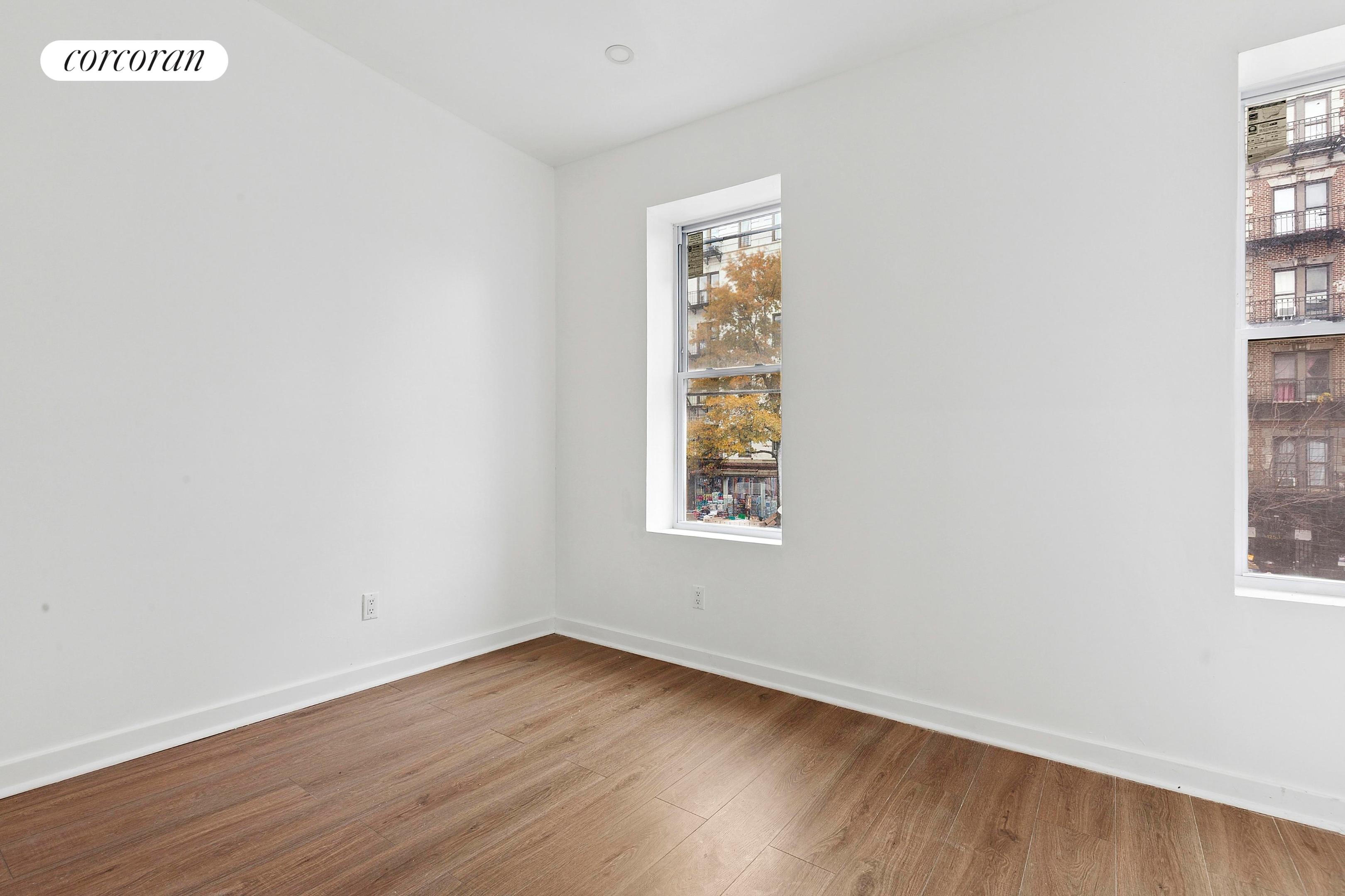 #5 photo, New York City, Washington Heights , NY 10032