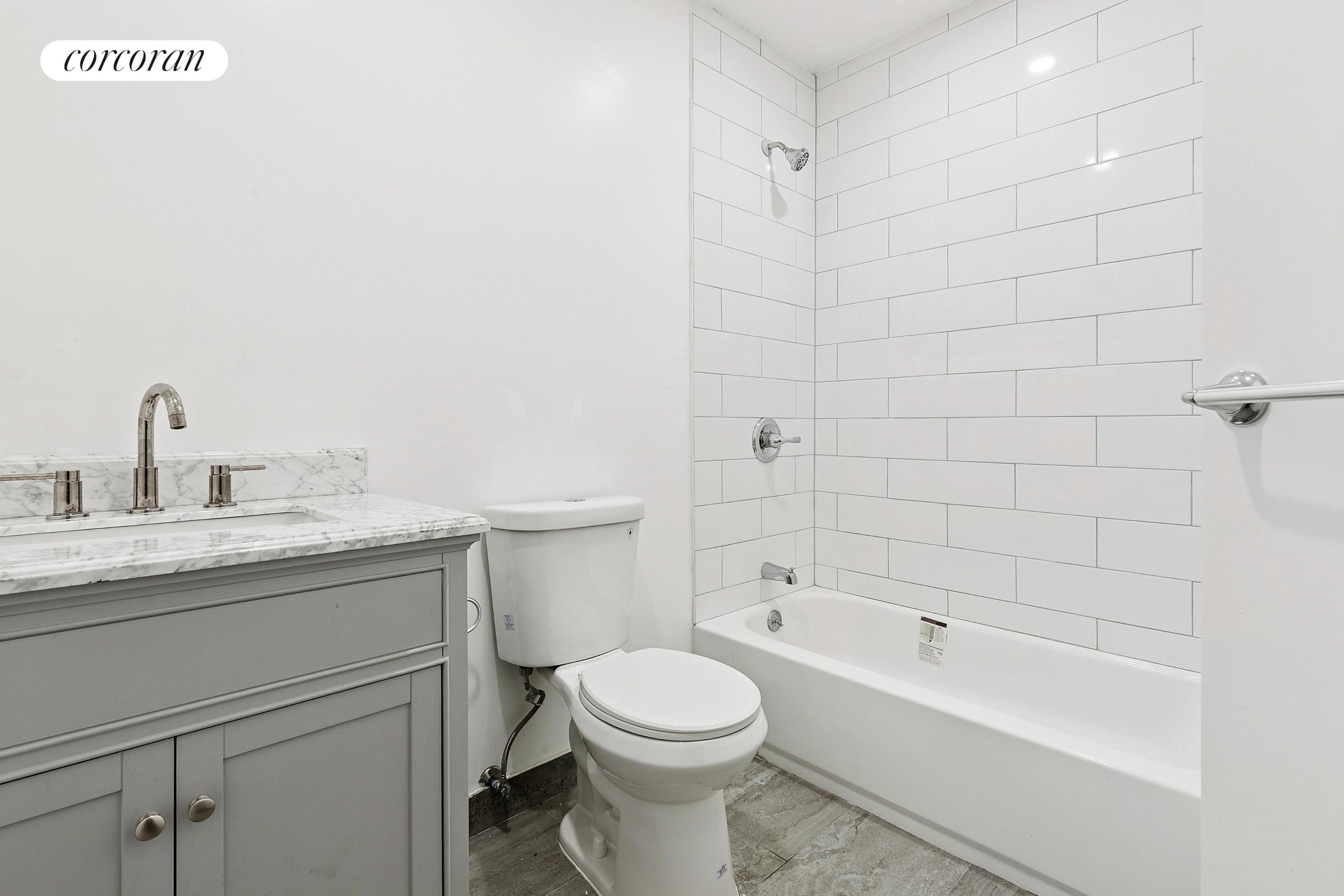 #6 photo, New York City, Washington Heights , NY 10032