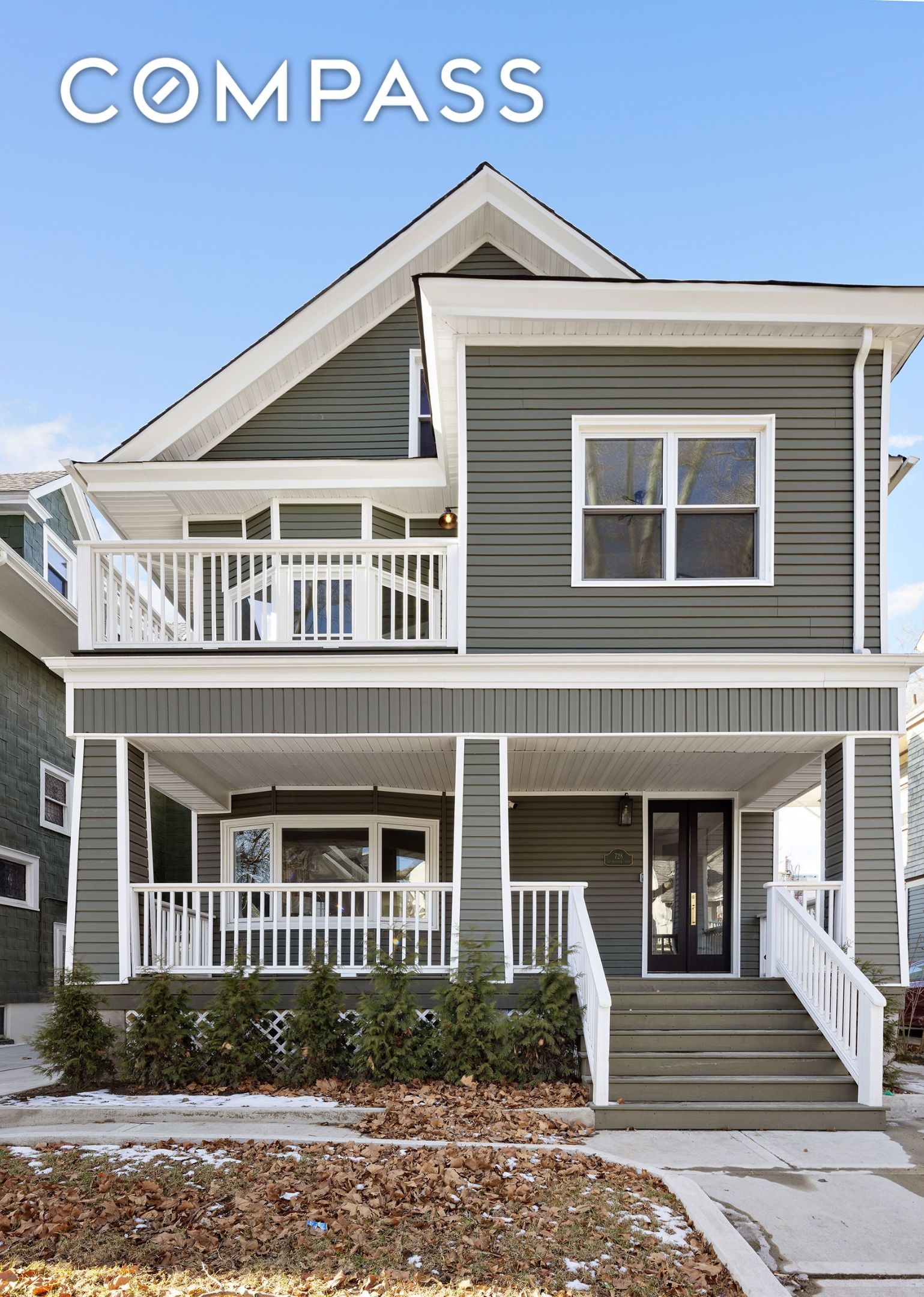 #1 photo, 728 Westminster Road, West Midwood , NY 11230