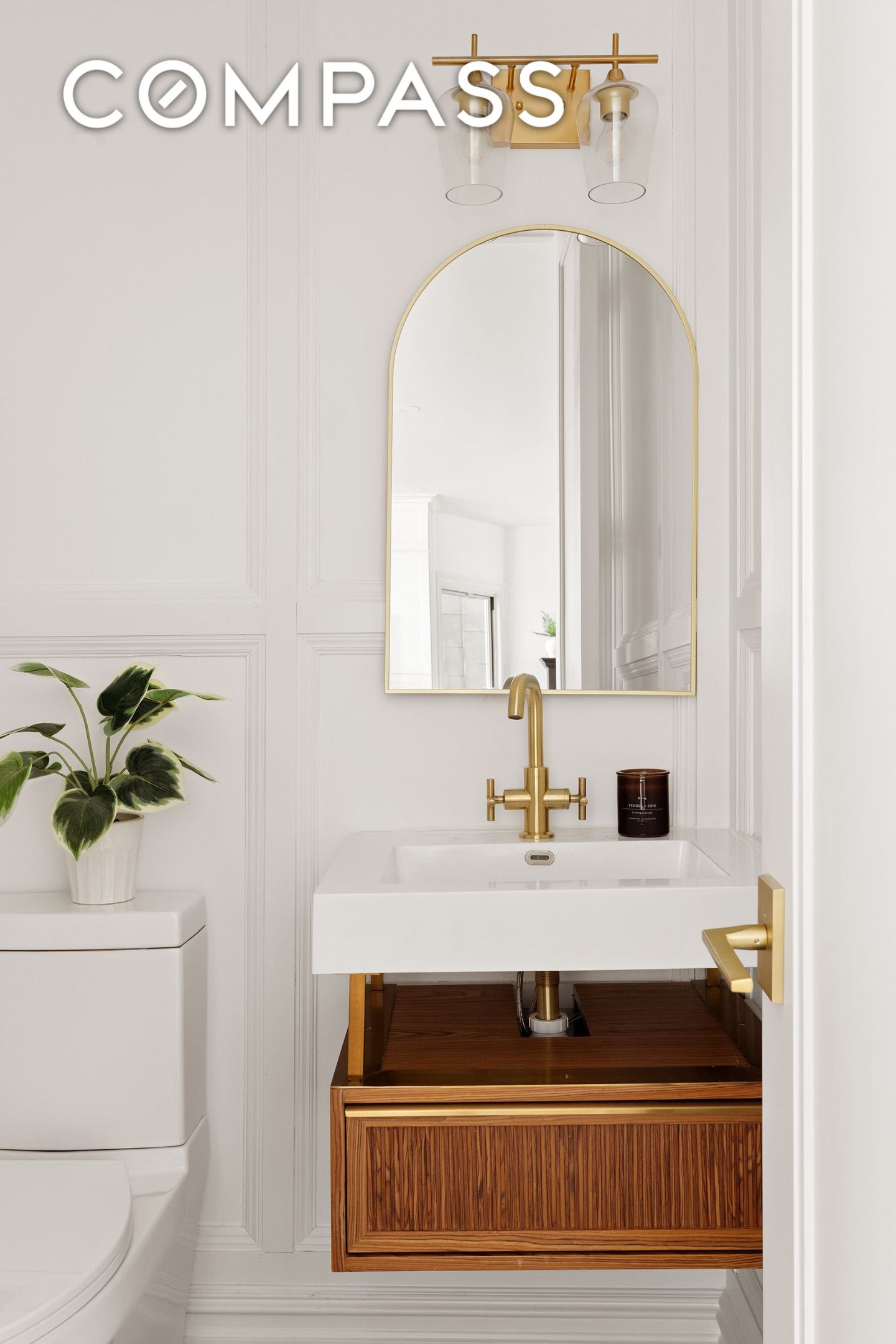 #10 photo, 728 Westminster Road, West Midwood , NY 11230