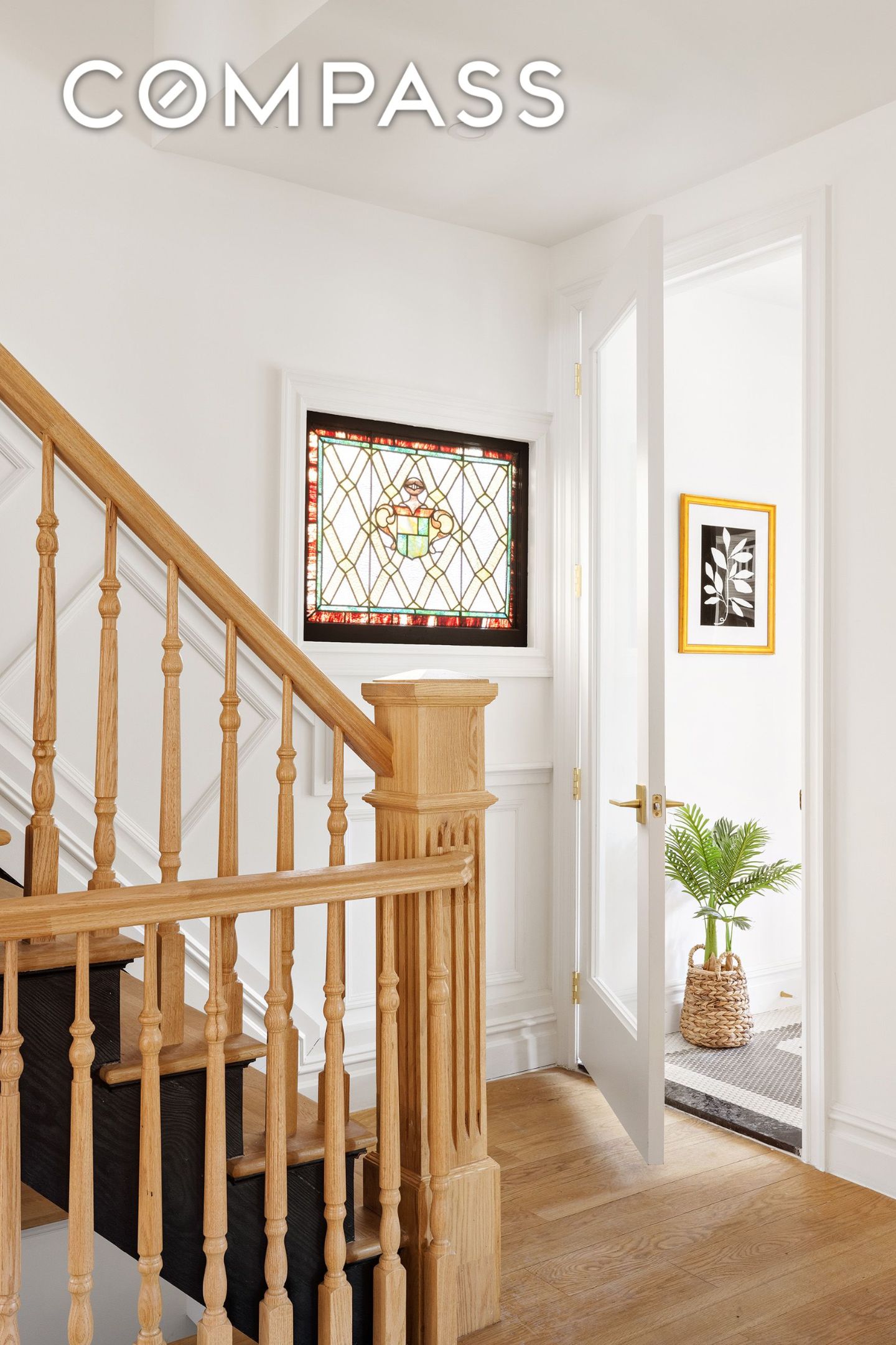 #11 photo, 728 Westminster Road, West Midwood , NY 11230