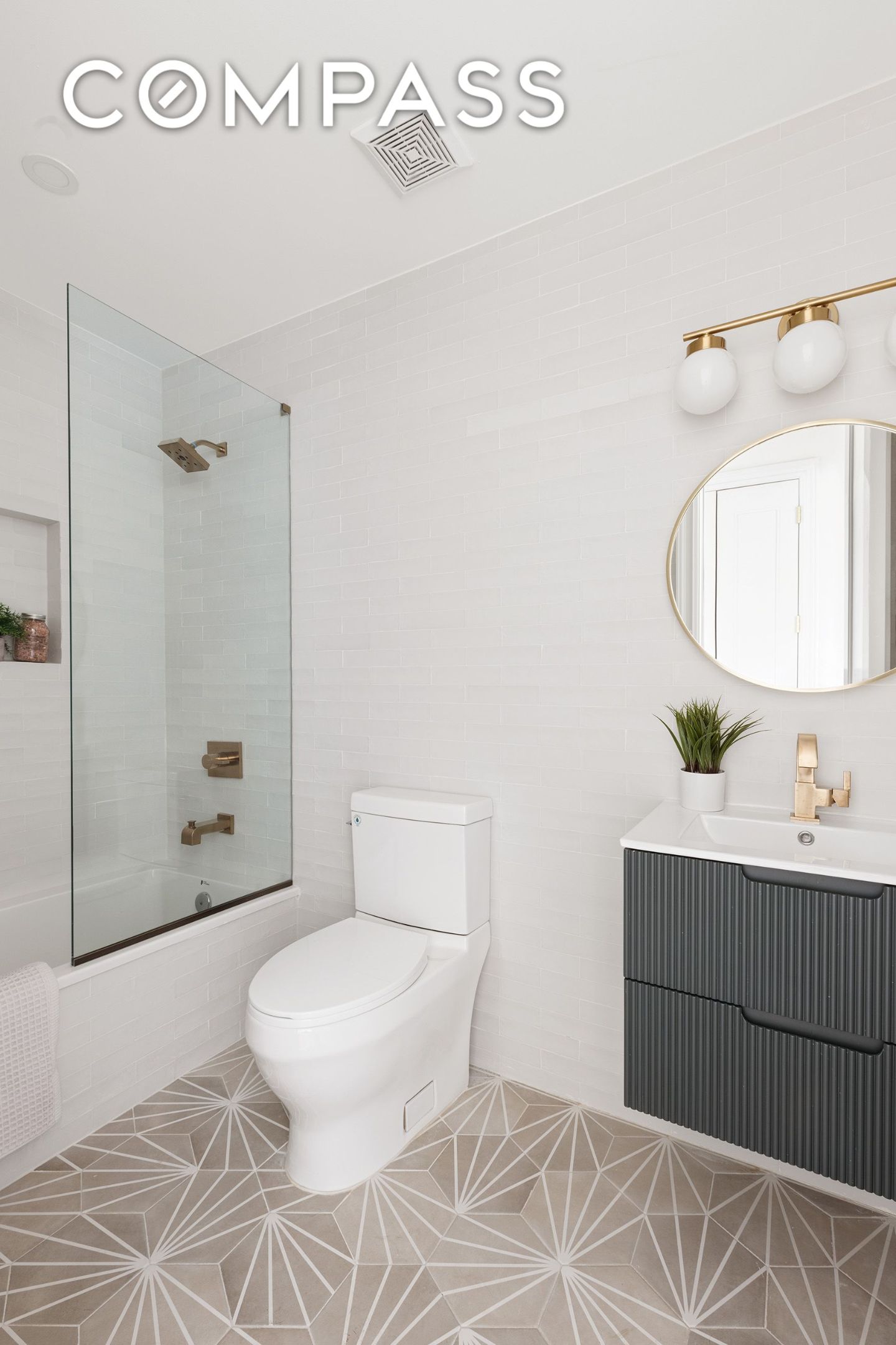 #16 photo, 728 Westminster Road, West Midwood , NY 11230