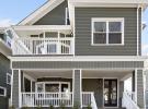 728 Westminster Road #TWNHS 布鲁克林 Midwood, NY