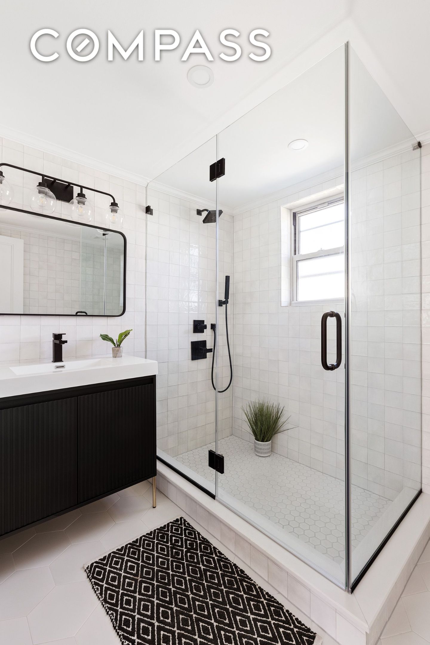 #21 photo, 728 Westminster Road, West Midwood , NY 11230