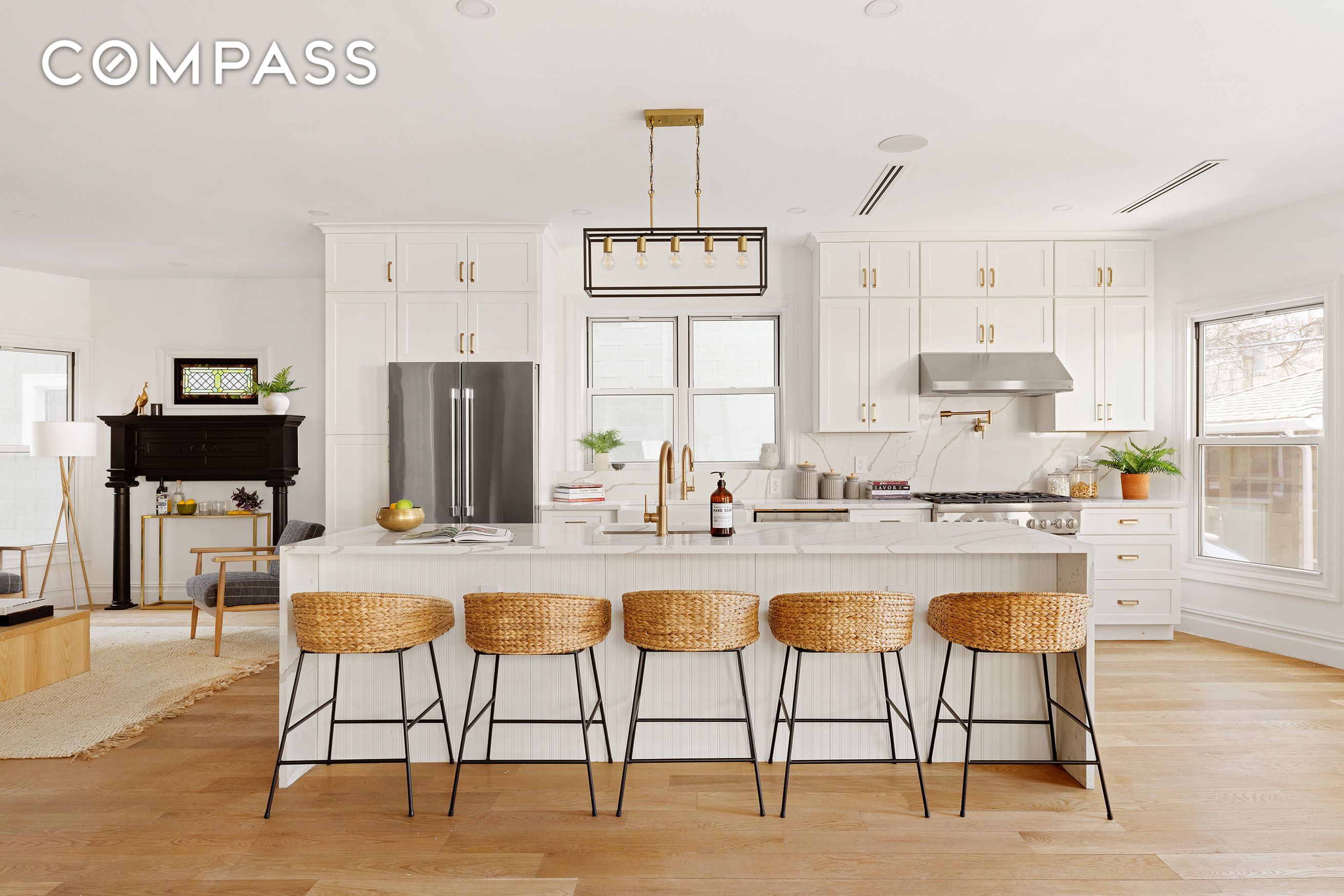 #8 photo, 728 Westminster Road, West Midwood , NY 11230