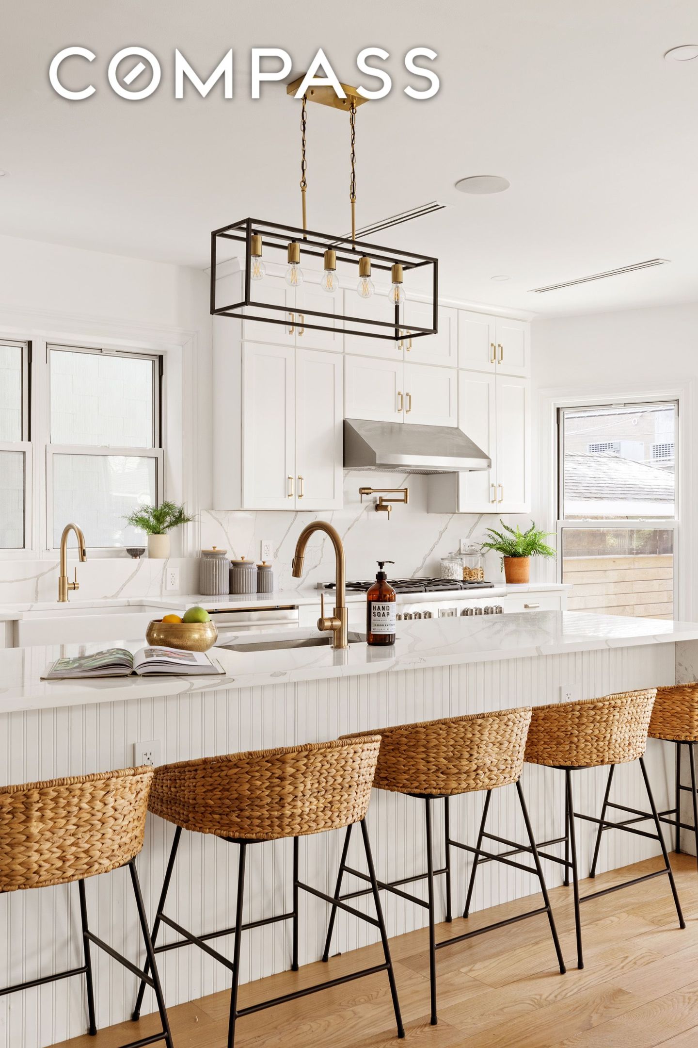 #9 photo, 728 Westminster Road, West Midwood , NY 11230