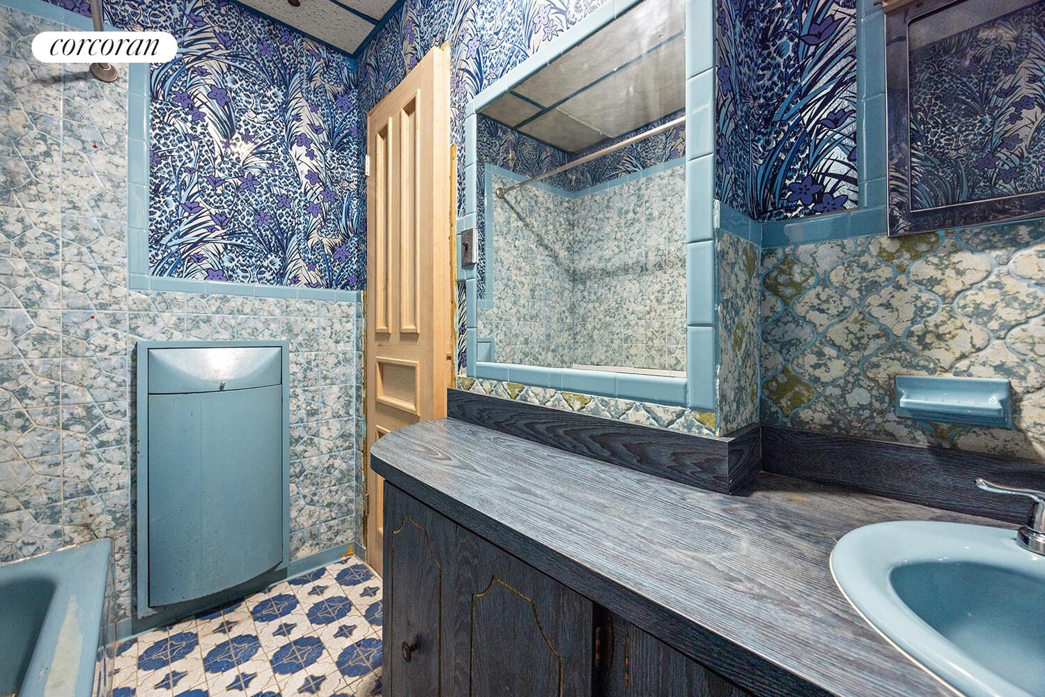 #10 photo, 277 JEFFERSON Avenue, Bedford-Stuyvesant , NY 11216