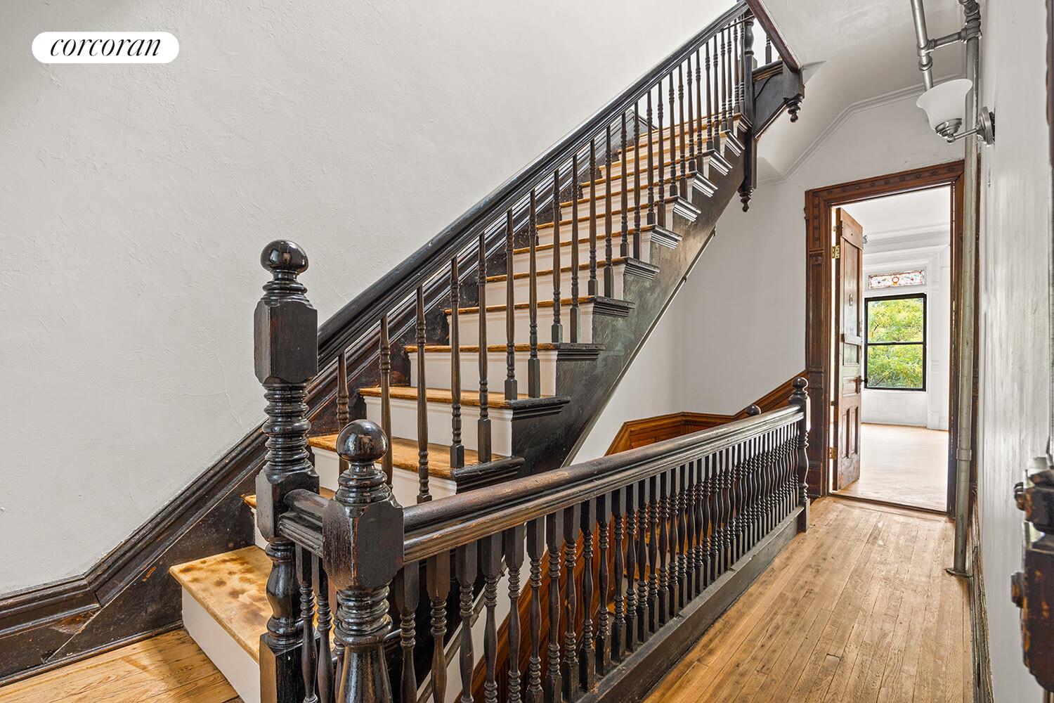 #13 photo, 277 JEFFERSON Avenue, Bedford-Stuyvesant , NY 11216