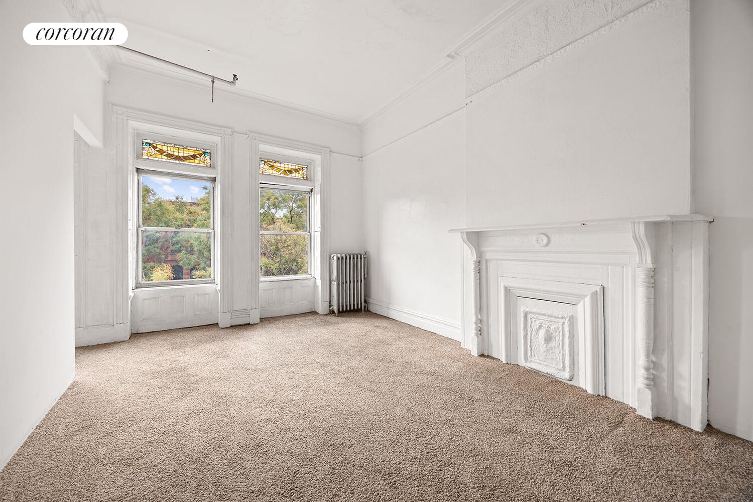 #14 photo, 277 JEFFERSON Avenue, Bedford-Stuyvesant , NY 11216