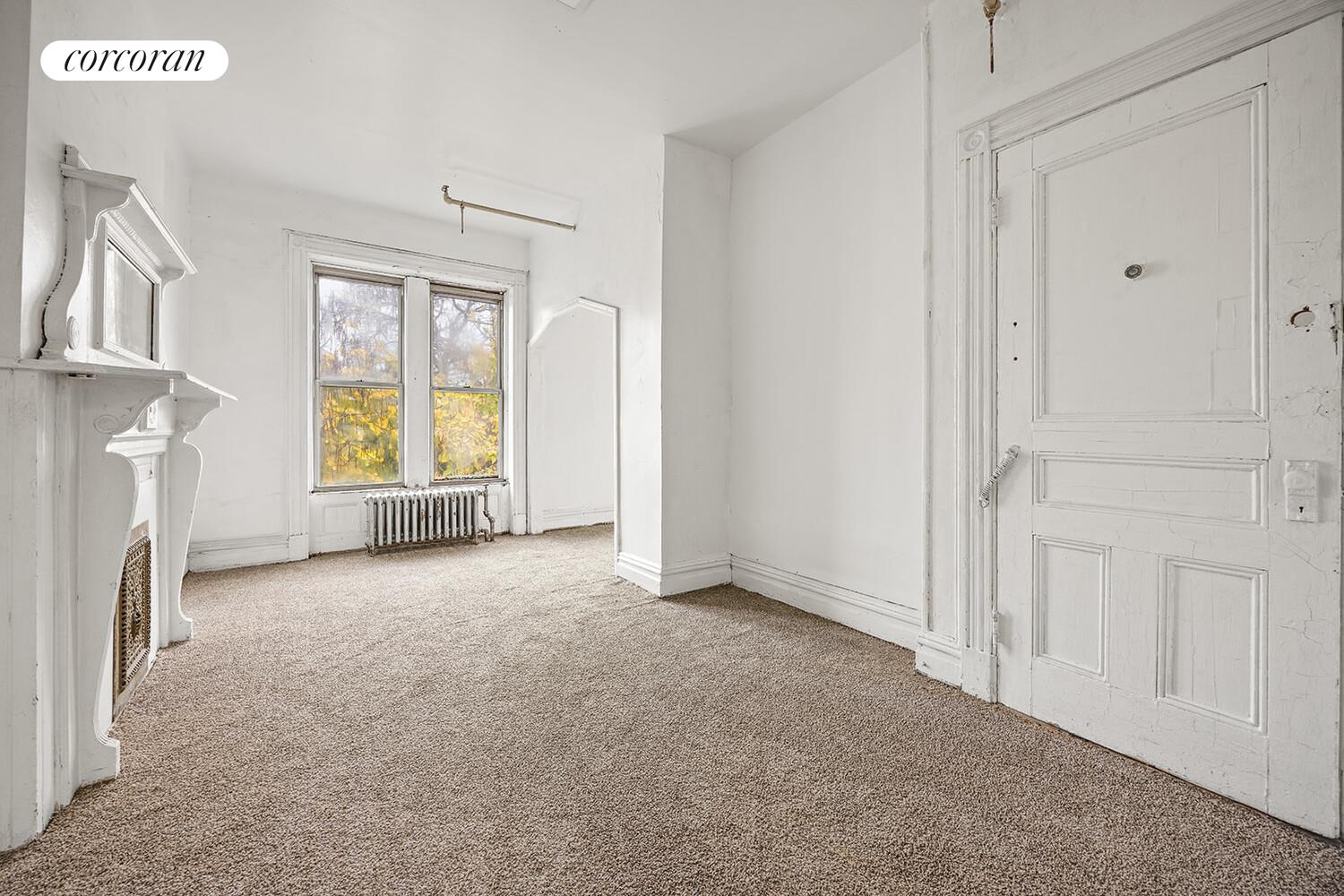 #15 photo, 277 JEFFERSON Avenue, Bedford-Stuyvesant , NY 11216