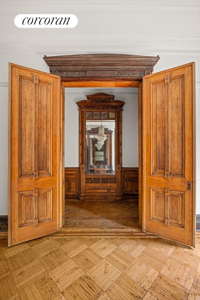 #3 photo, 277 JEFFERSON Avenue, Bedford-Stuyvesant , NY 11216