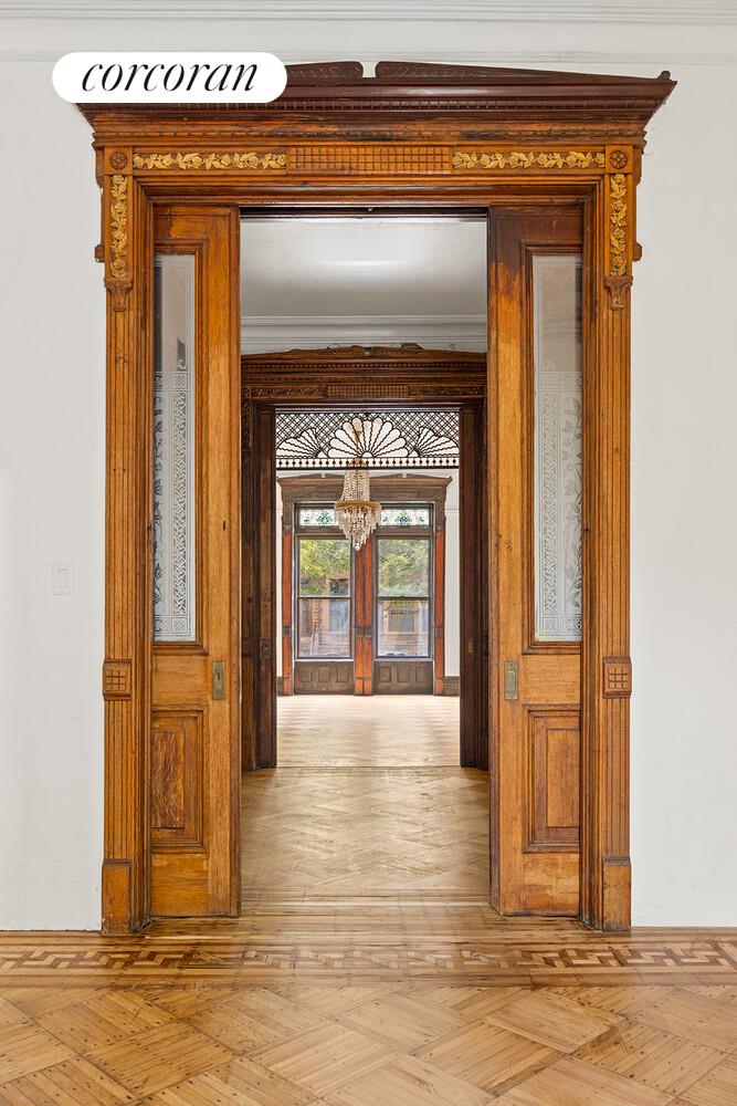 #5 photo, 277 JEFFERSON Avenue, Bedford-Stuyvesant , NY 11216