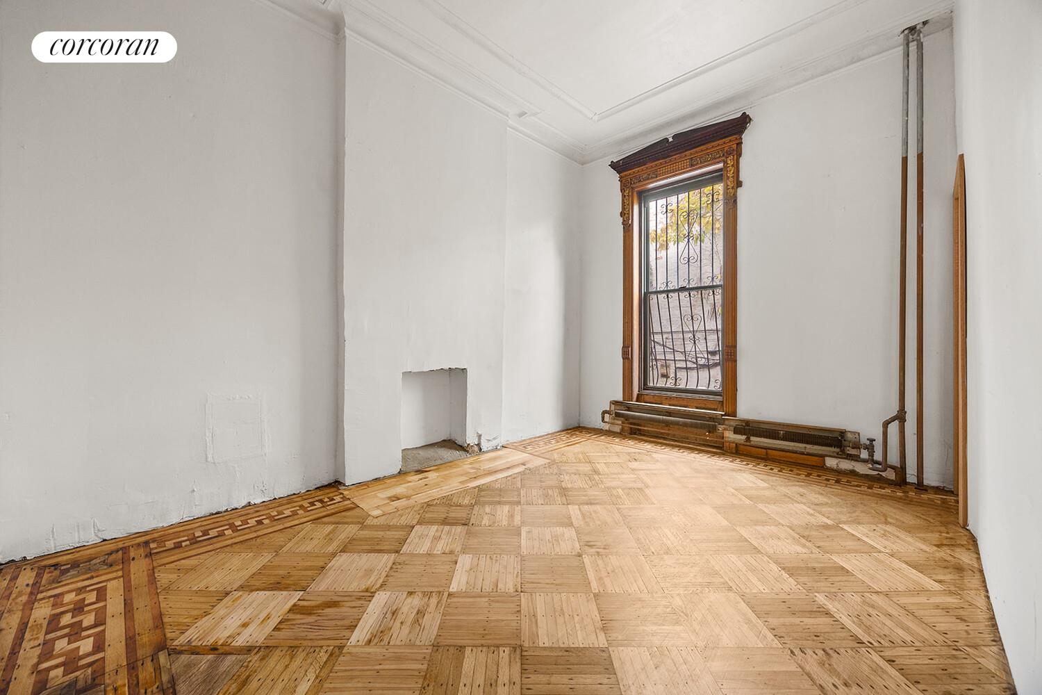 #6 photo, 277 JEFFERSON Avenue, Bedford-Stuyvesant , NY 11216