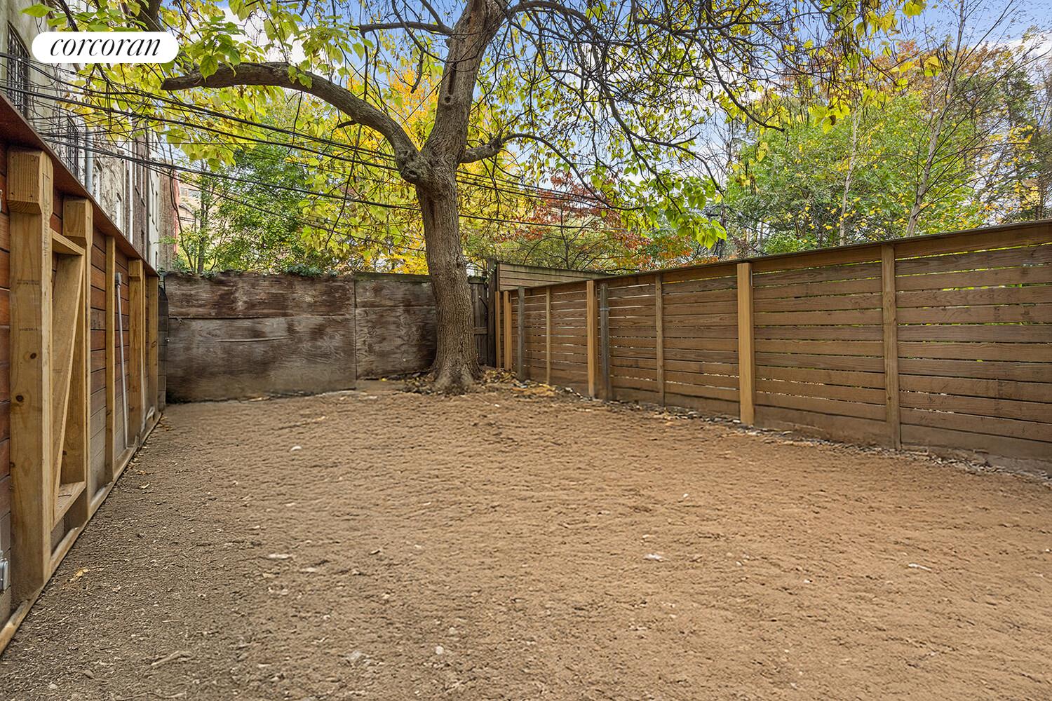 #9 photo, 277 JEFFERSON Avenue, Bedford-Stuyvesant , NY 11216