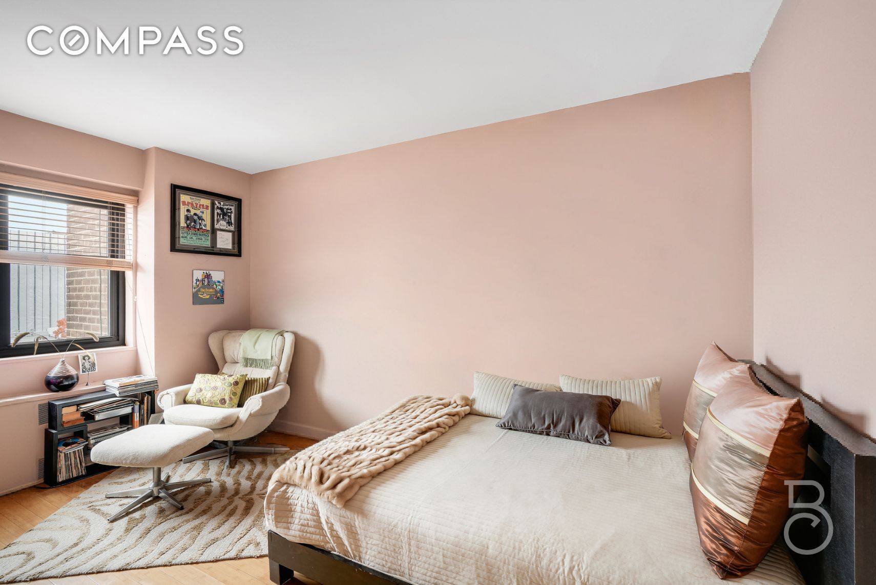 #10 photo, 33-47 14th Street, Astoria , NY 11106