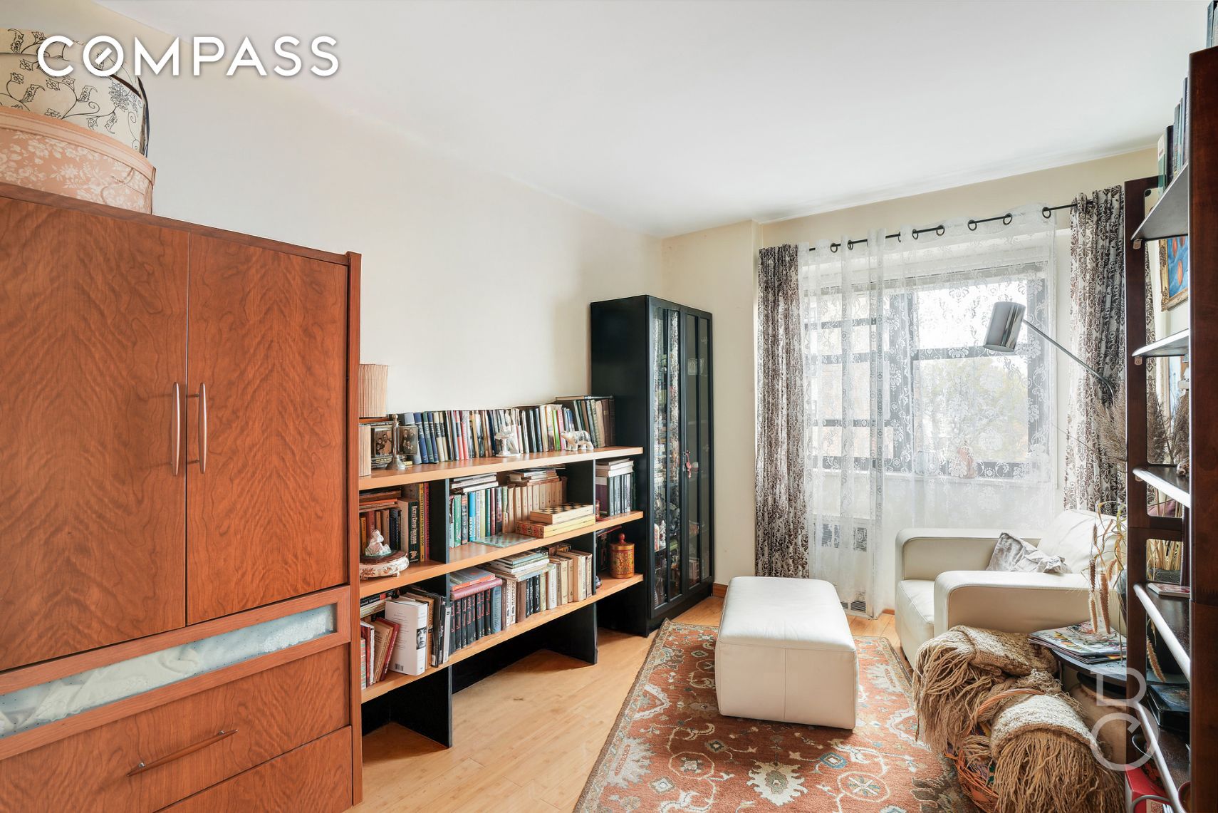 #12 photo, 33-47 14th Street, Astoria , NY 11106